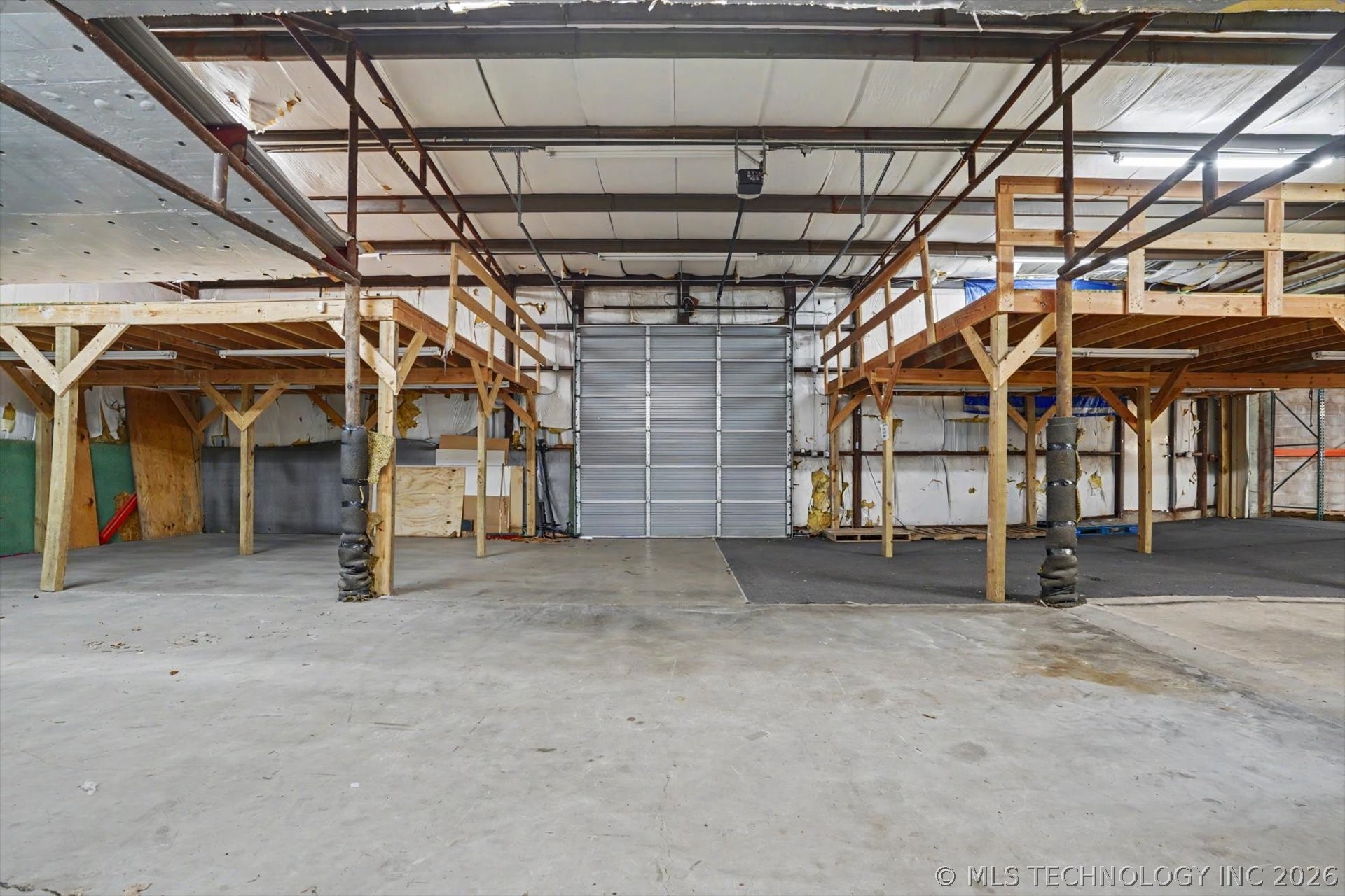 614 E Dewey Street Sapulpa OK 74066