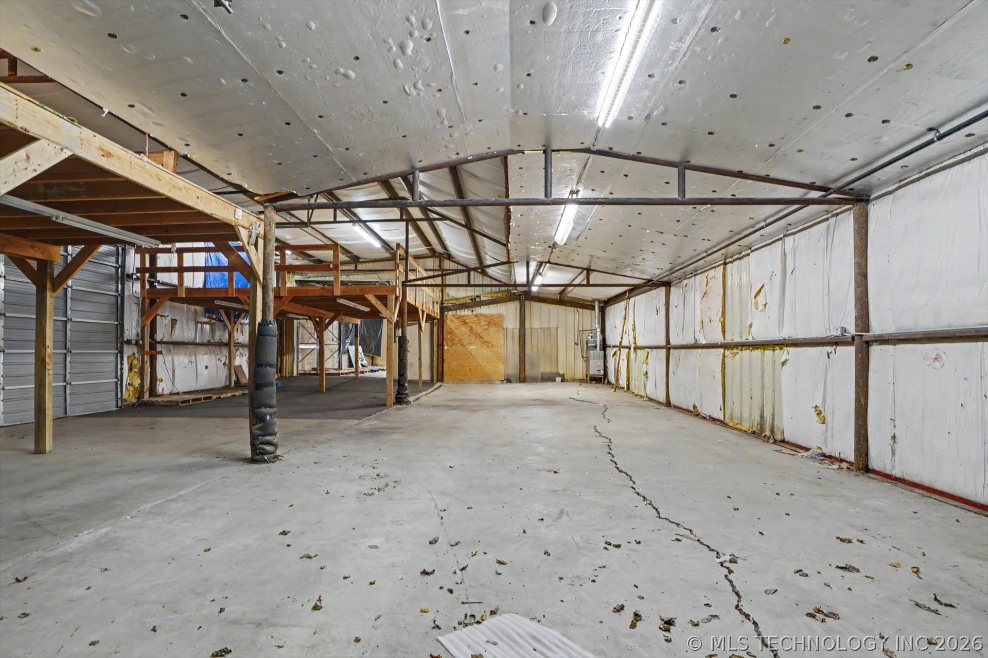 614 E Dewey Street Sapulpa OK 74066