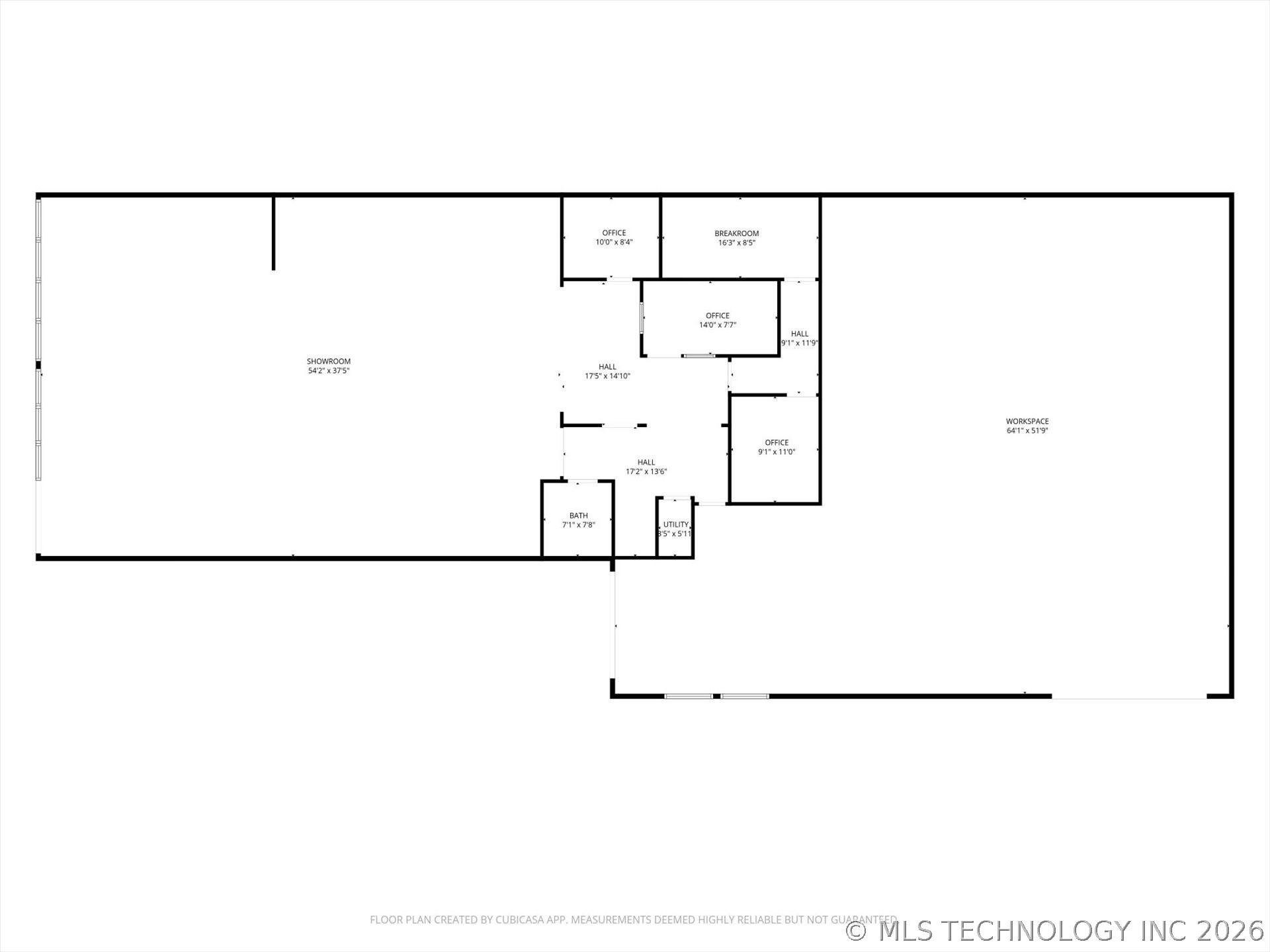614 E Dewey Street Sapulpa OK 74066