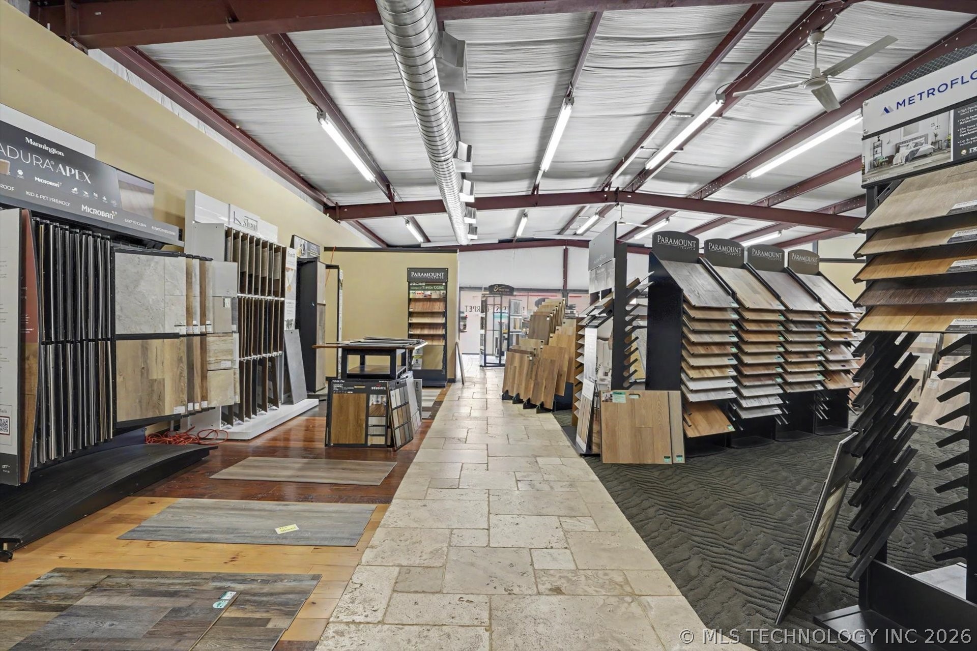 614 E Dewey Street Sapulpa OK 74066