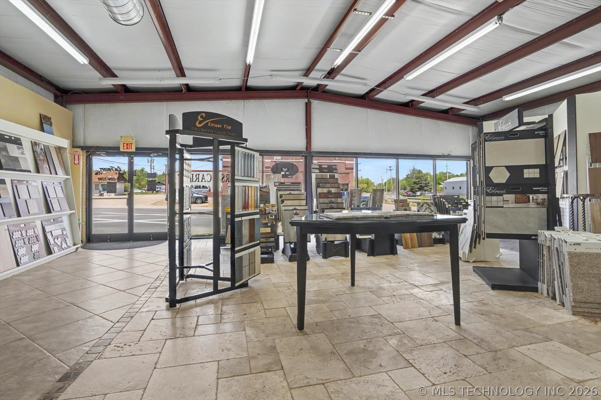 614 E Dewey Street Sapulpa OK 74066