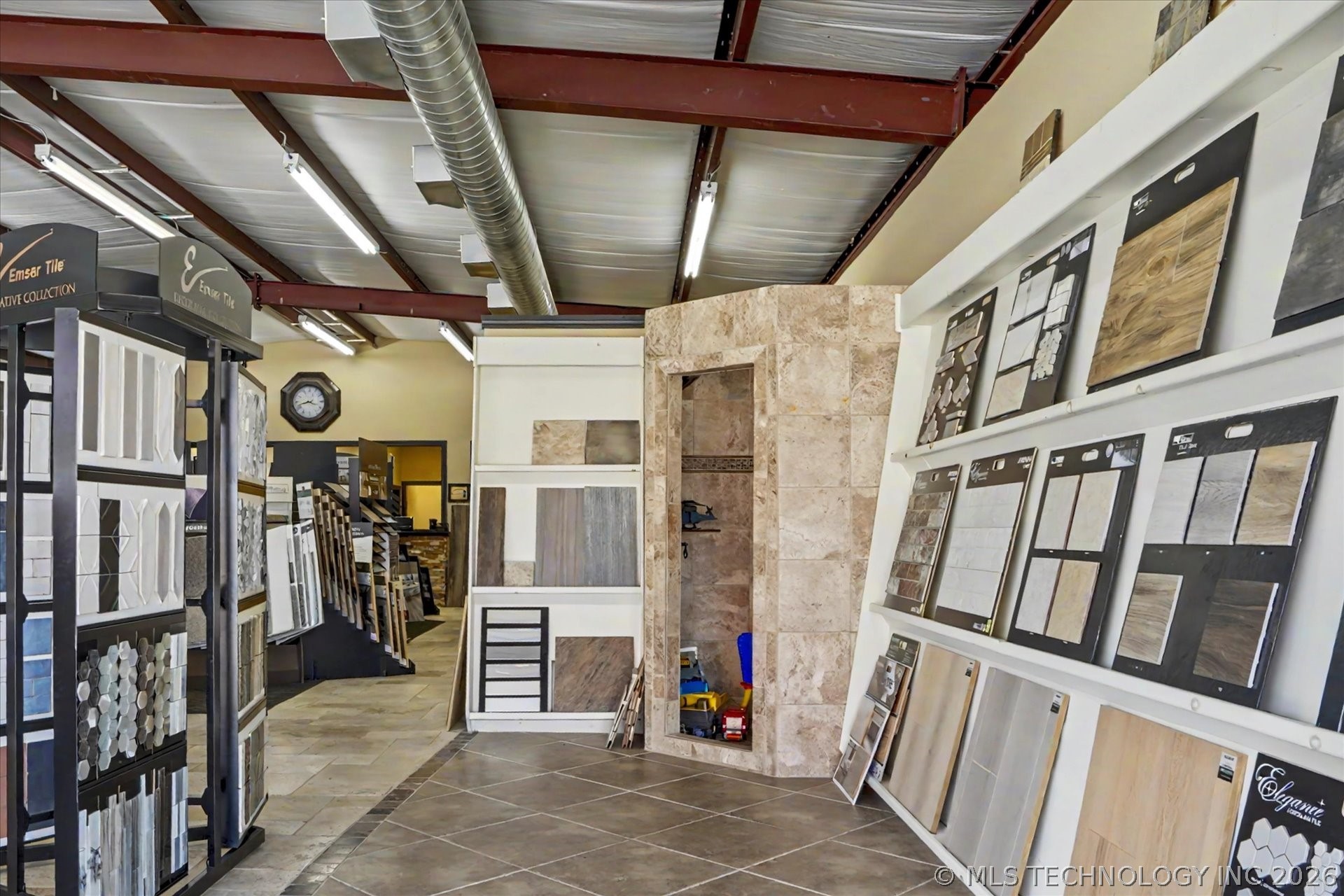 614 E Dewey Street Sapulpa OK 74066