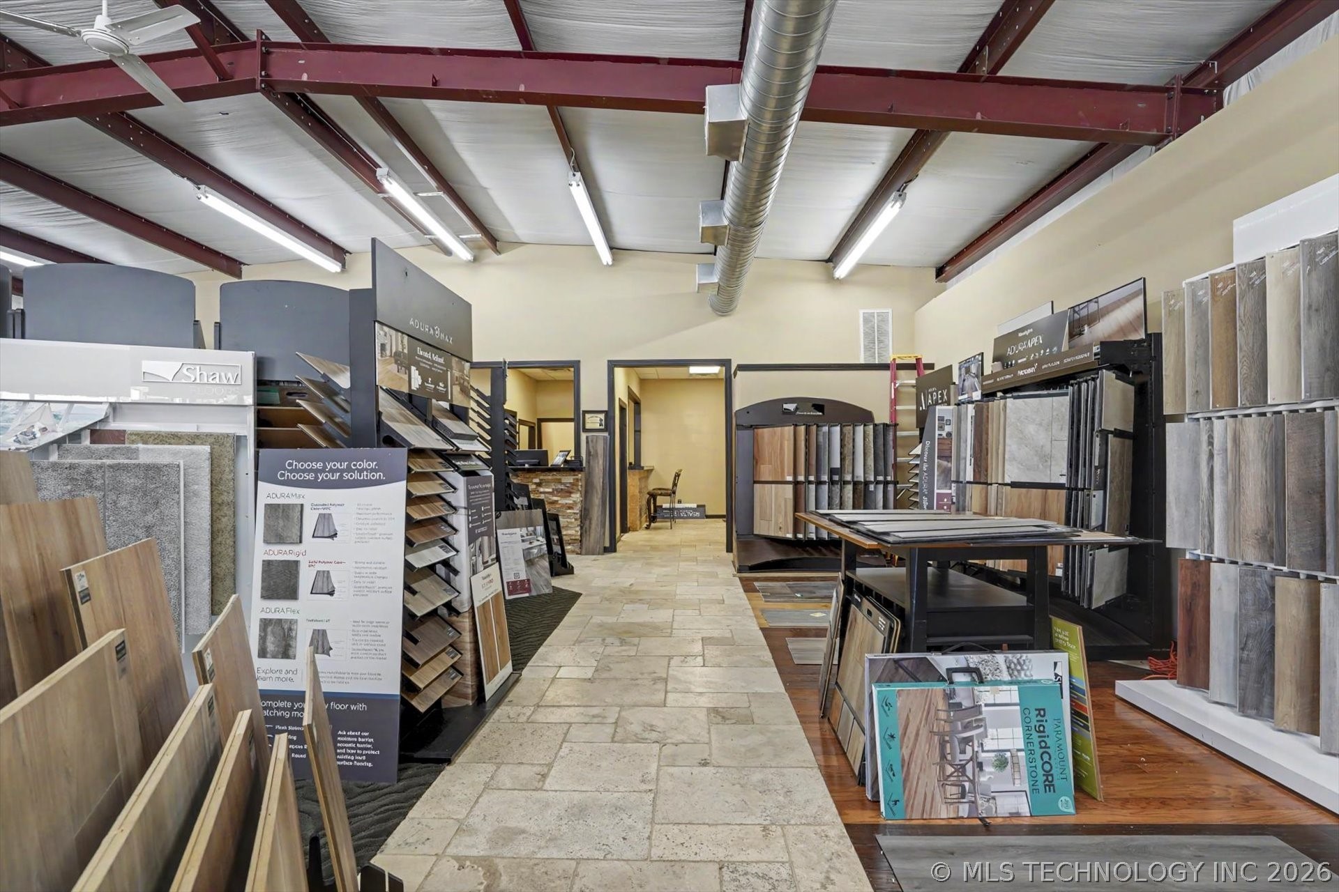 614 E Dewey Street Sapulpa OK 74066
