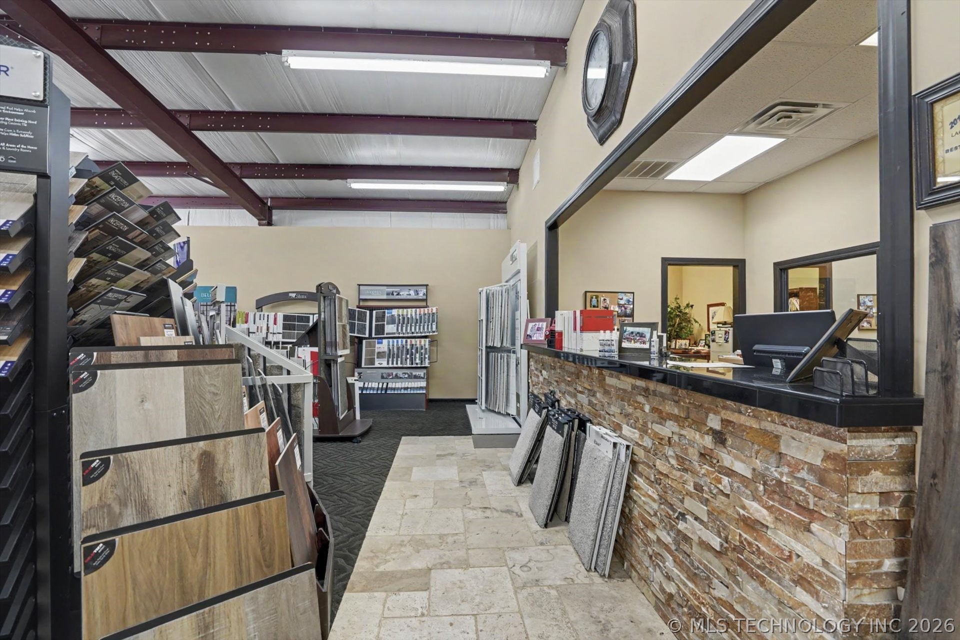 614 E Dewey Street Sapulpa OK 74066