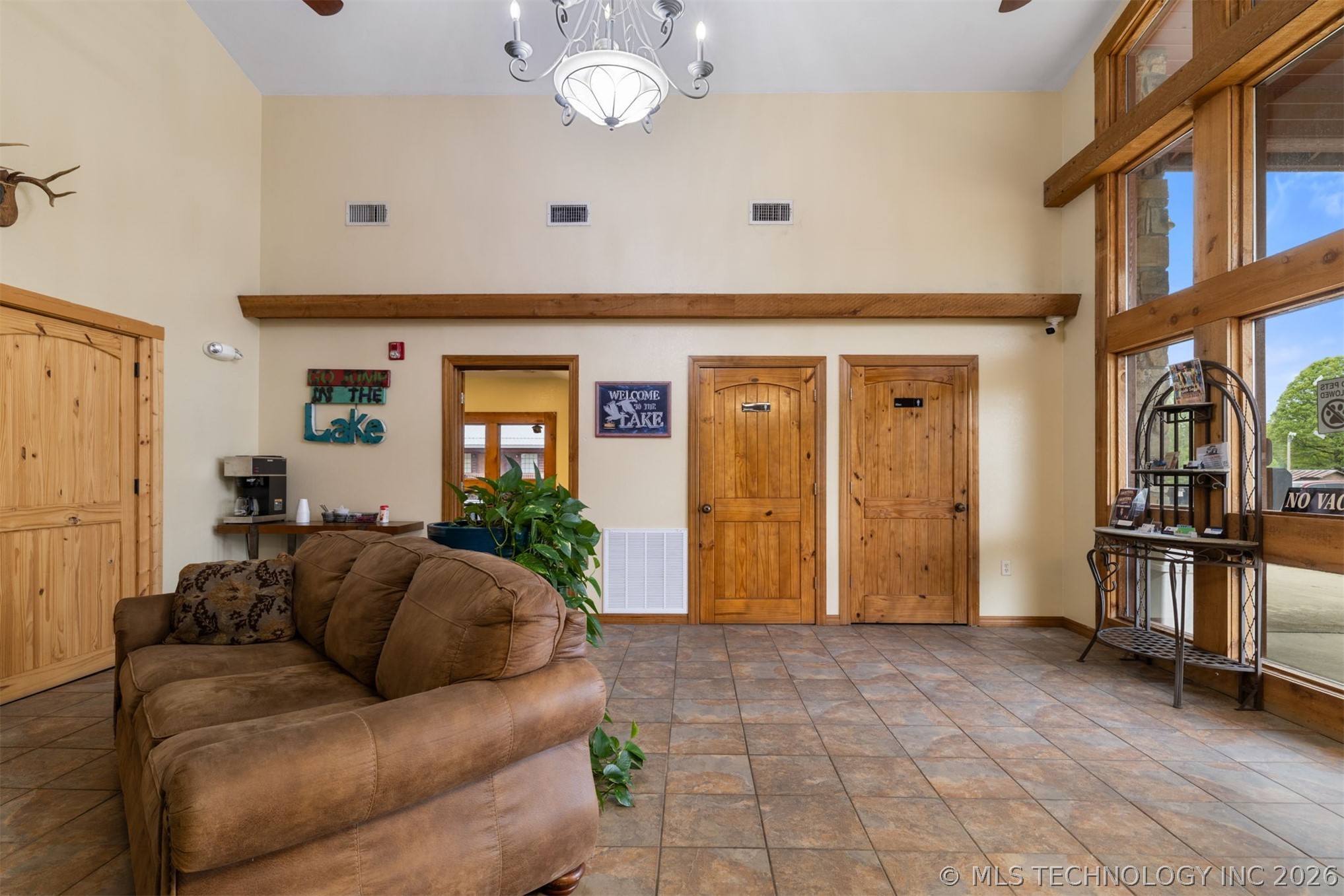6613 N Us Highway 259 Broken Bow OK 74728