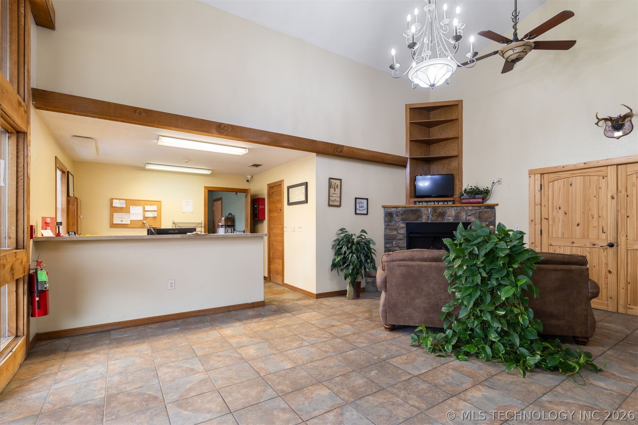 6613 N Us Highway 259 Broken Bow OK 74728