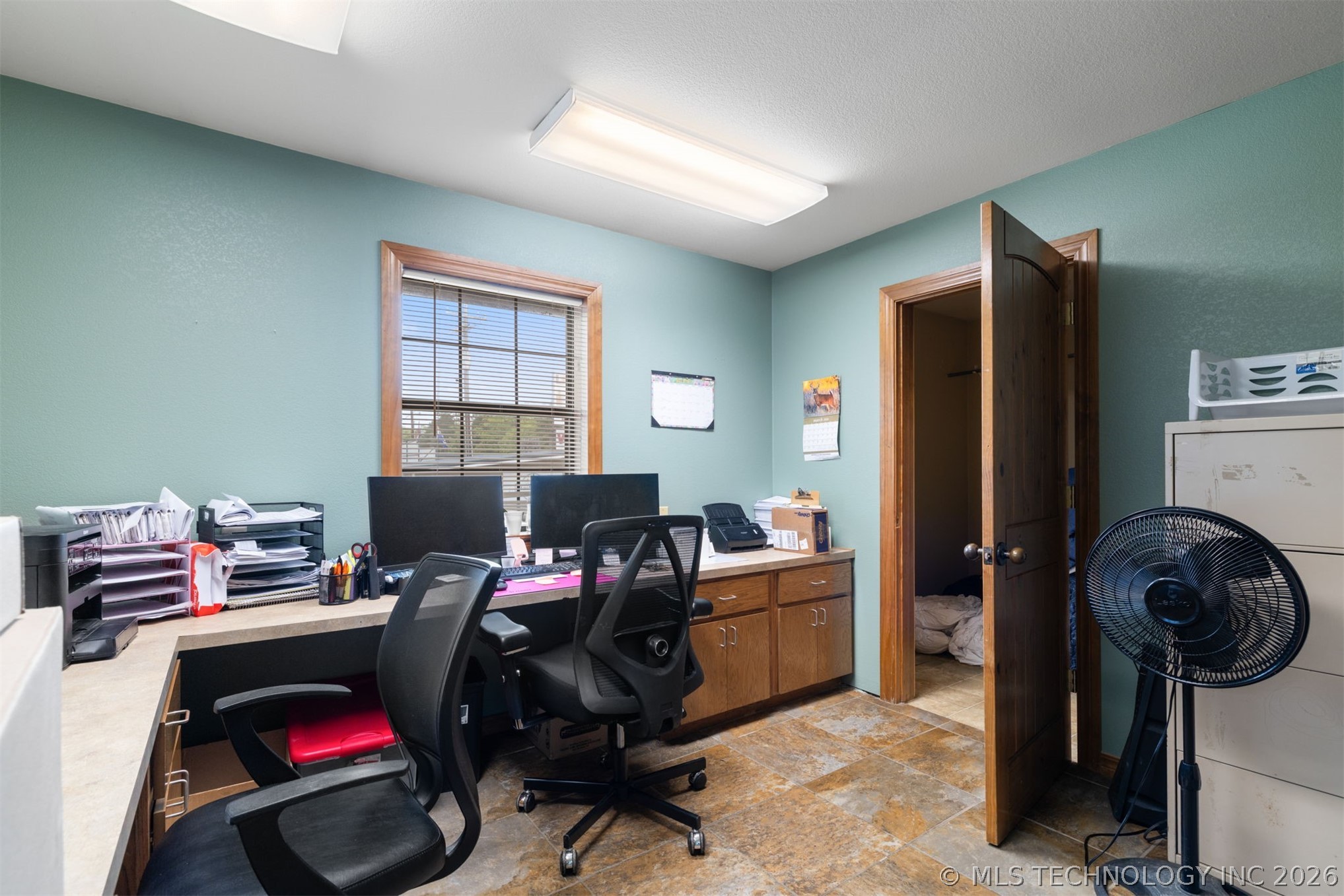 6613 N Us Highway 259 Broken Bow OK 74728