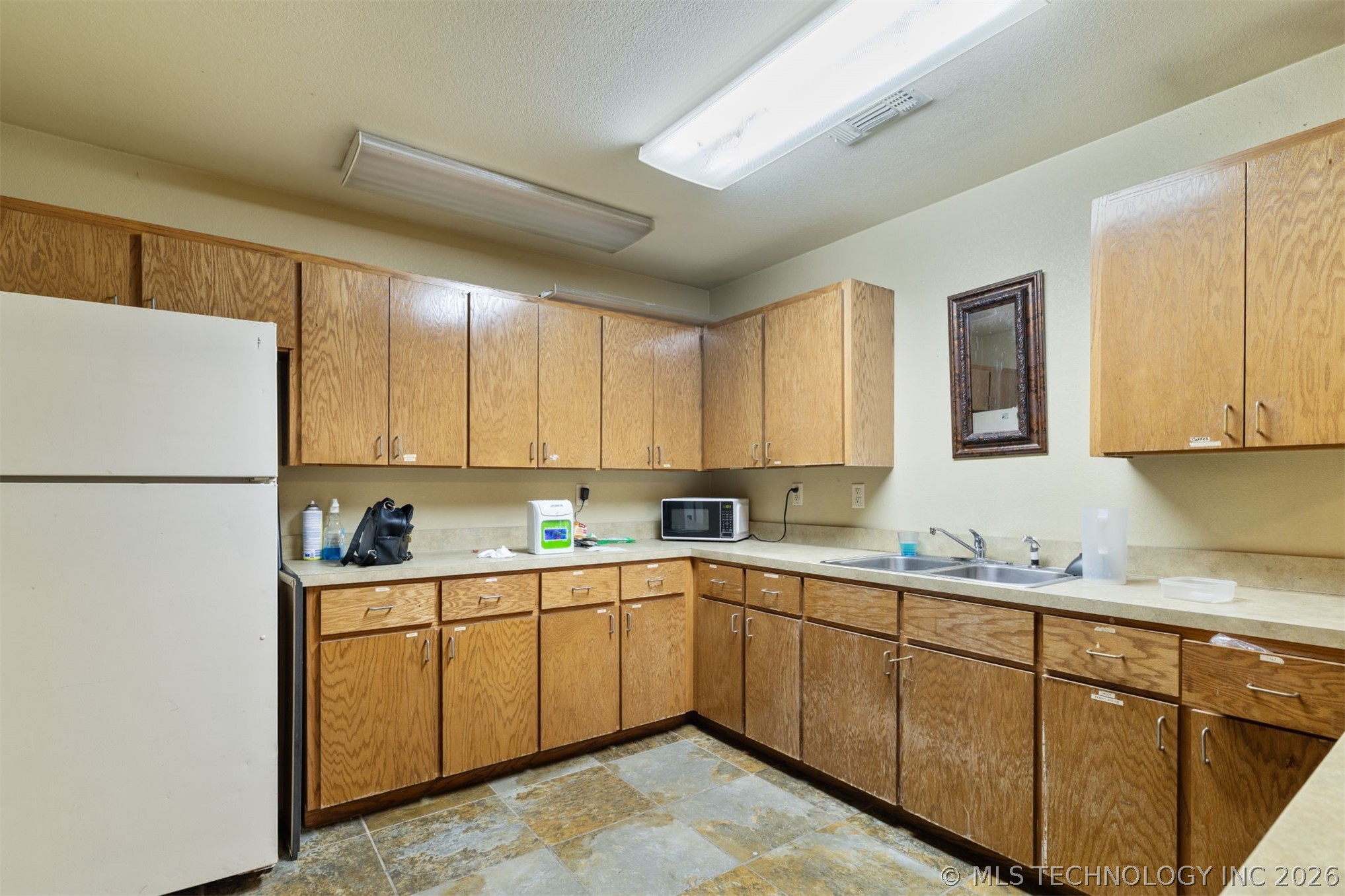 6613 N Us Highway 259 Broken Bow OK 74728