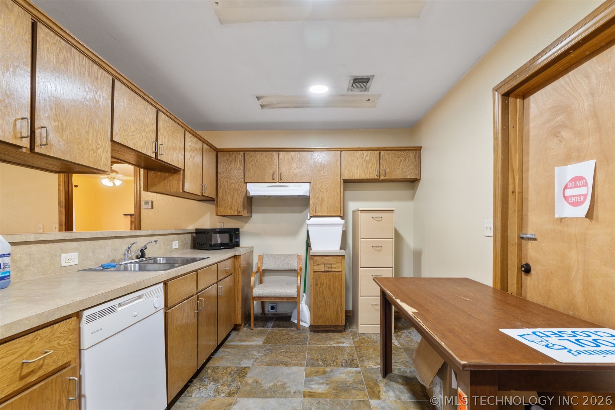 6613 N Us Highway 259 Broken Bow OK 74728