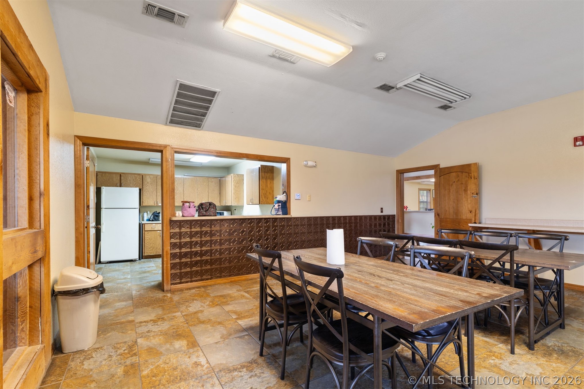 6613 N Us Highway 259 Broken Bow OK 74728