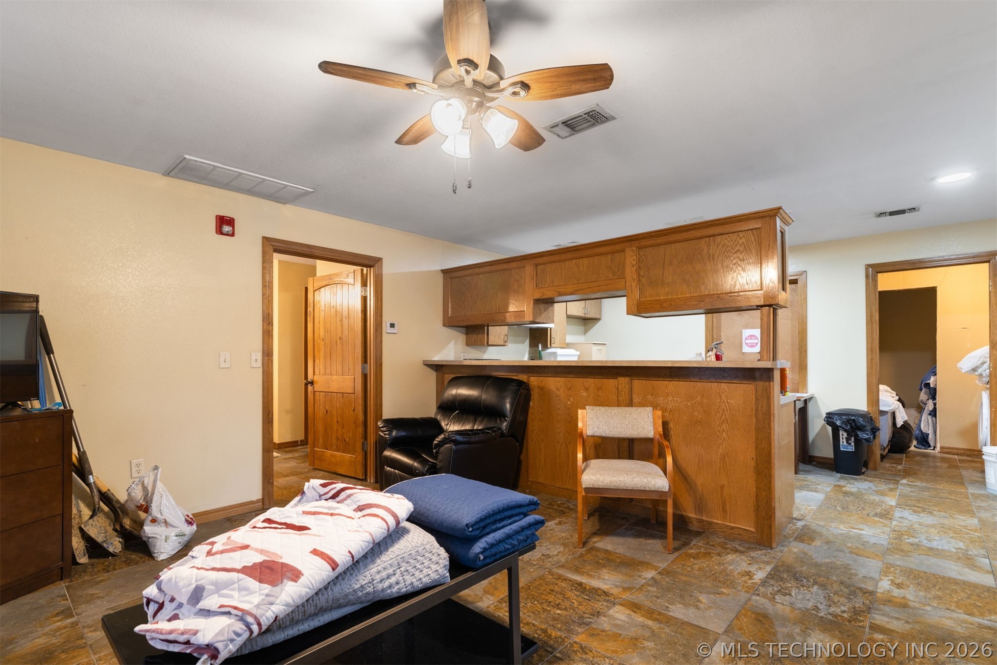 6613 N Us Highway 259 Broken Bow OK 74728