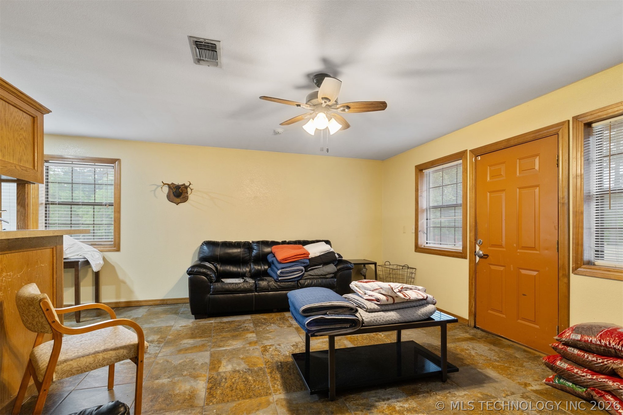 6613 N Us Highway 259 Broken Bow OK 74728