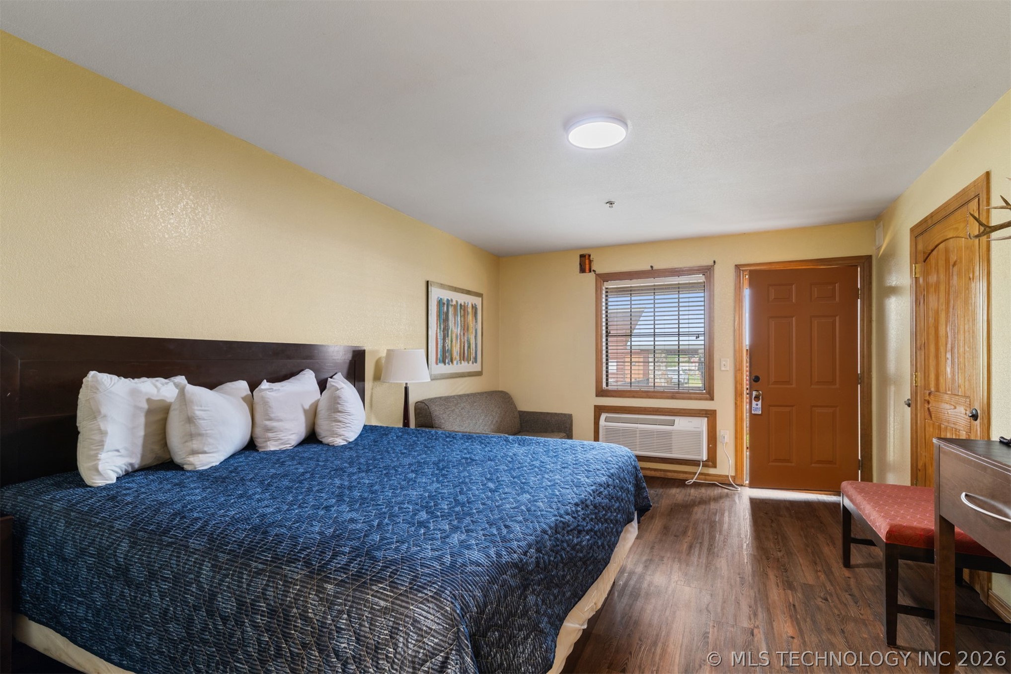 6613 N Us Highway 259 Broken Bow OK 74728