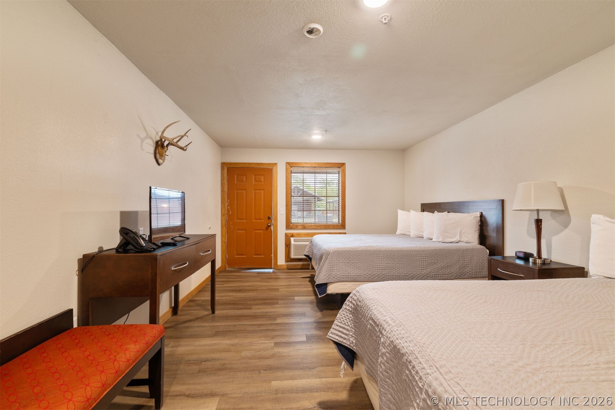 6613 N Us Highway 259 Broken Bow OK 74728