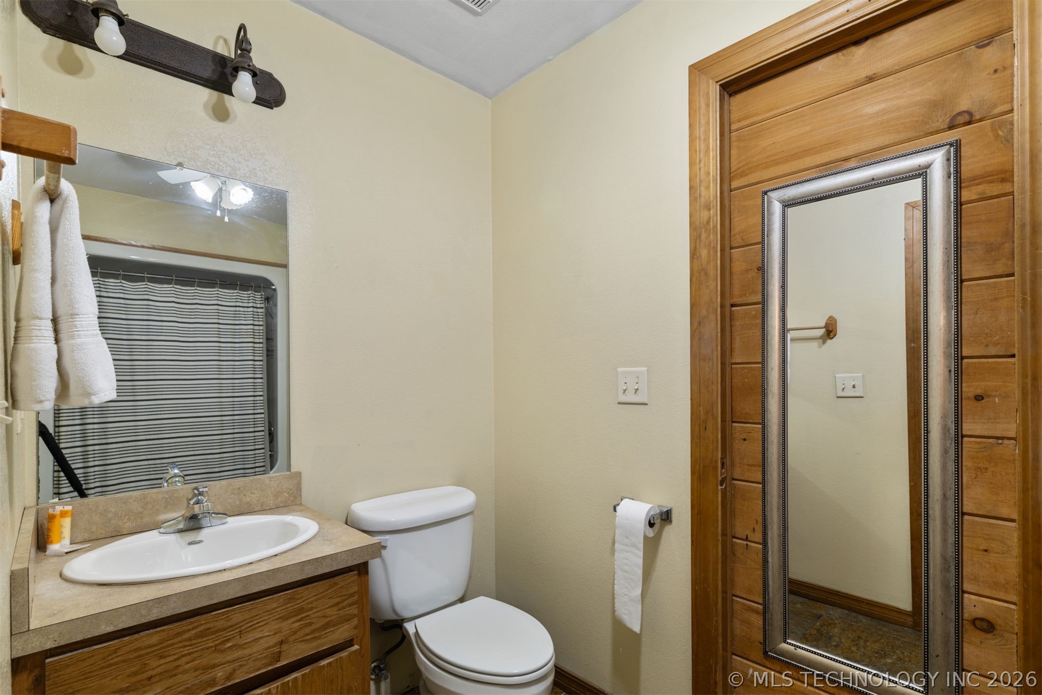 6613 N Us Highway 259 Broken Bow OK 74728