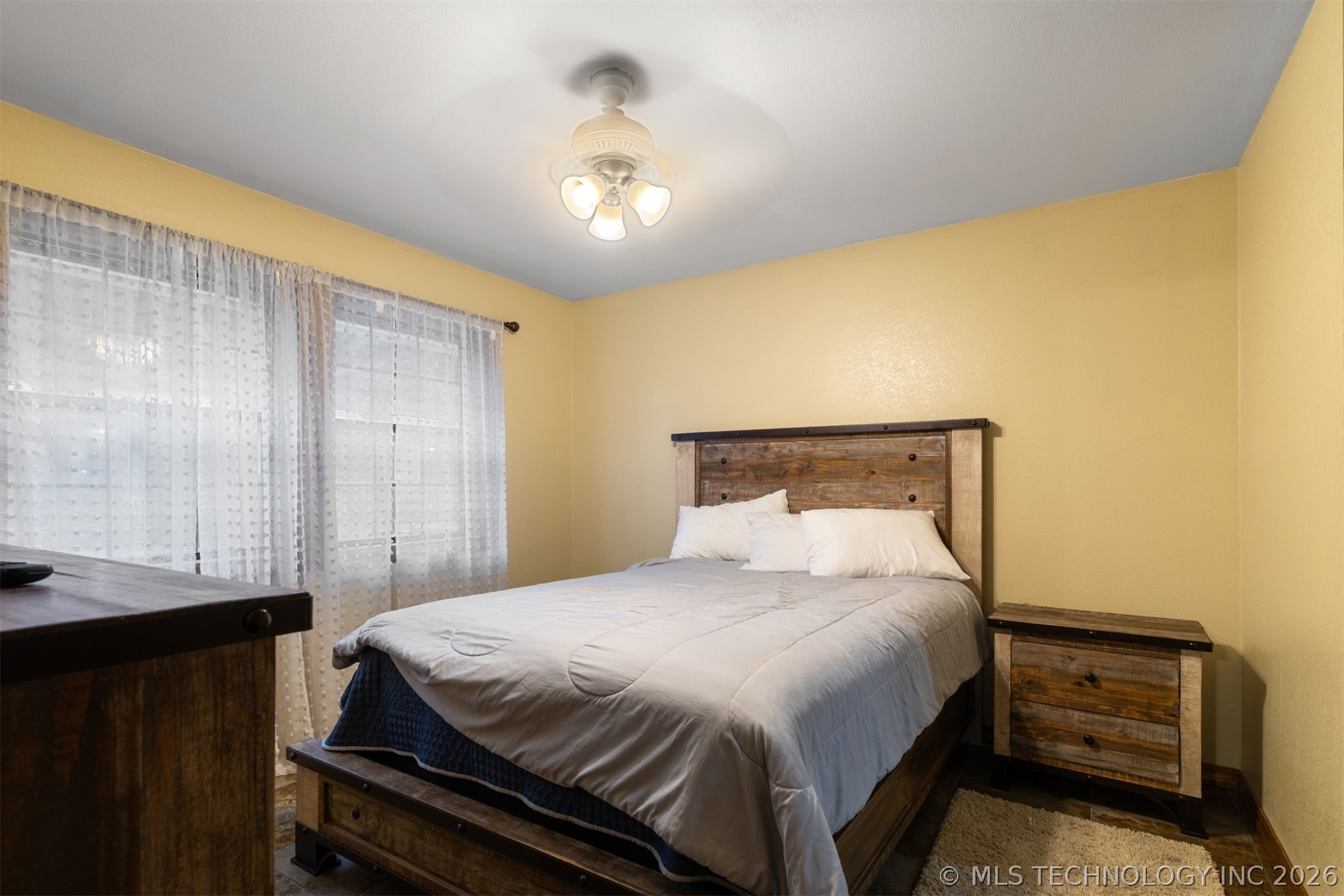 6613 N Us Highway 259 Broken Bow OK 74728