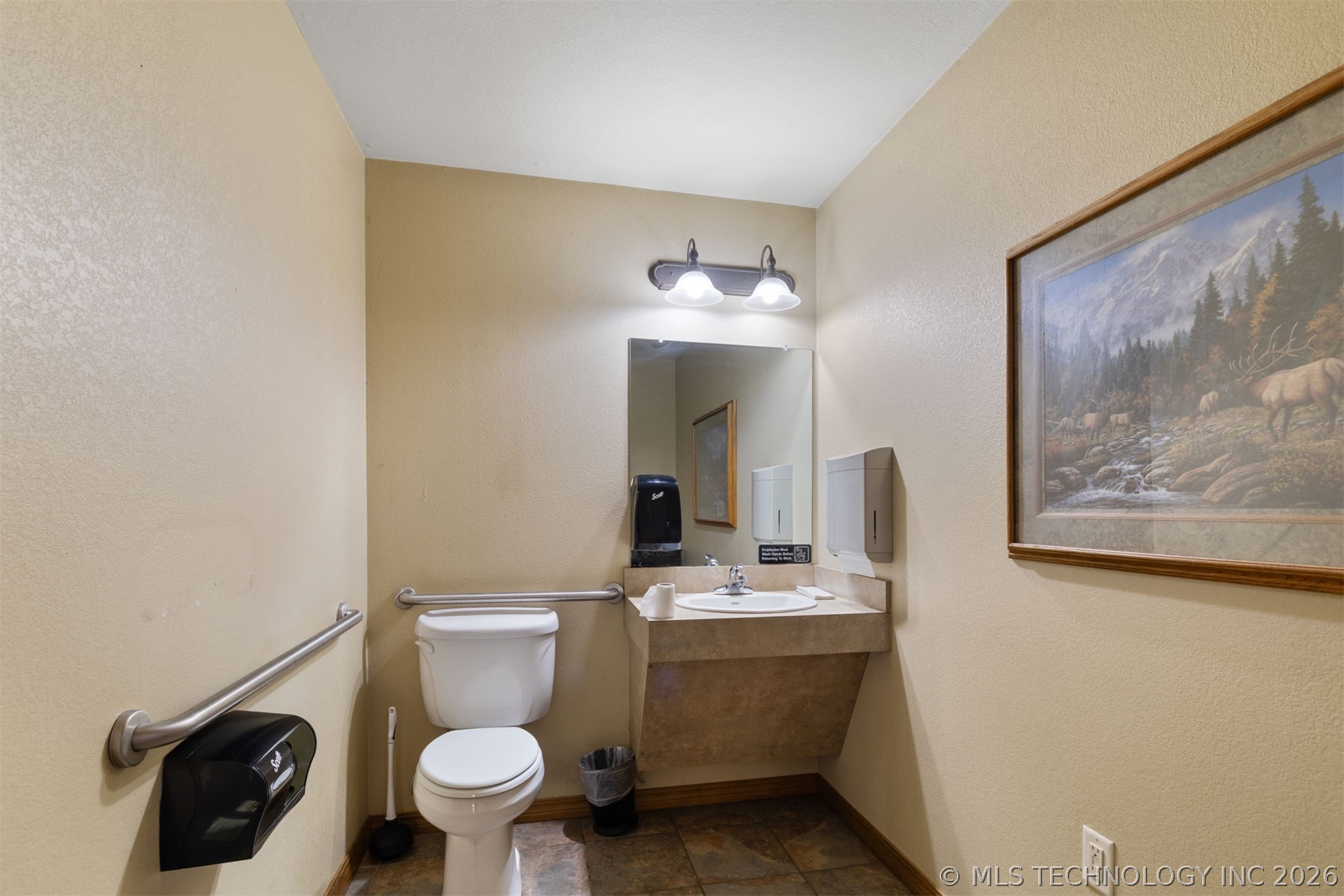 6613 N Us Highway 259 Broken Bow OK 74728