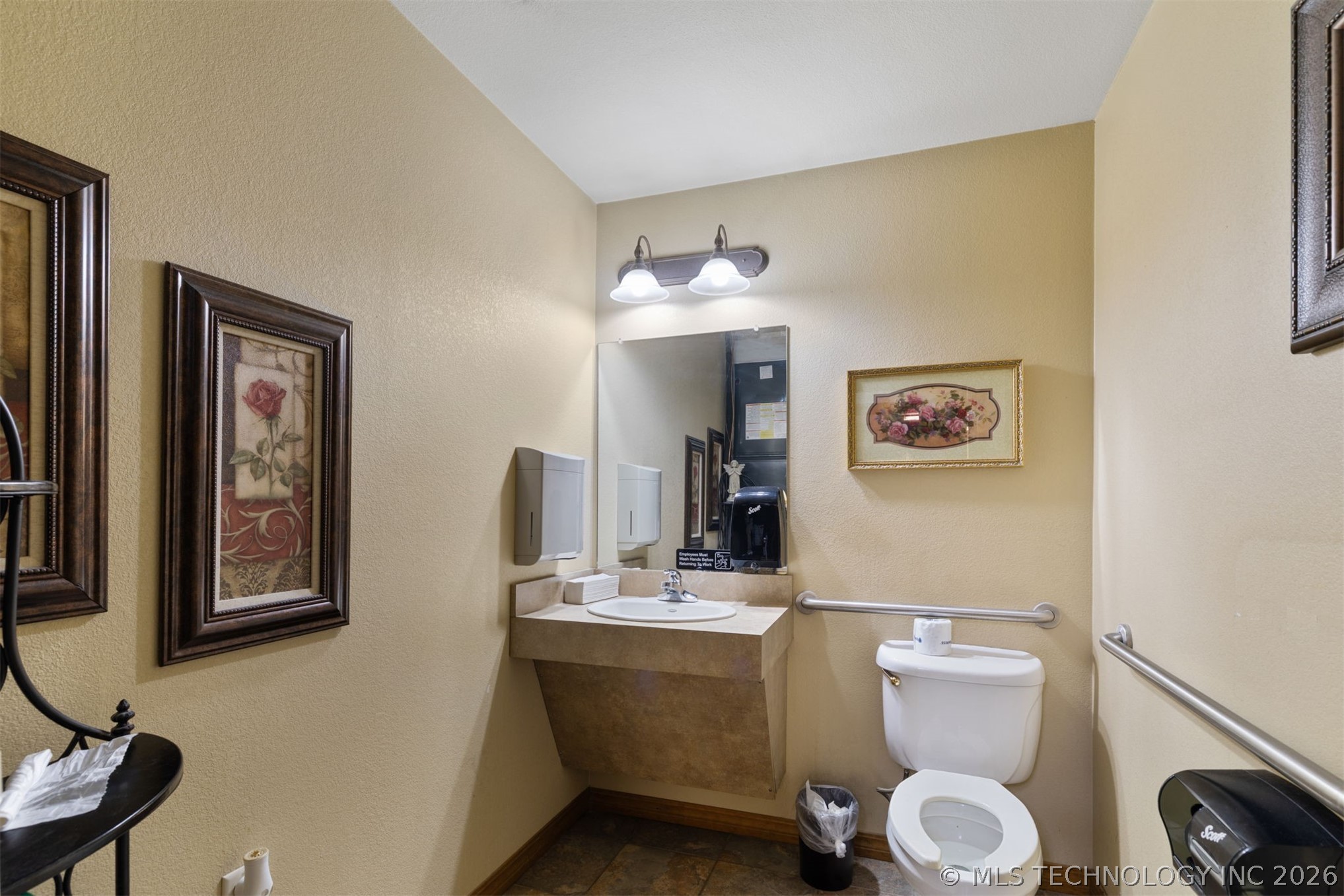 6613 N Us Highway 259 Broken Bow OK 74728