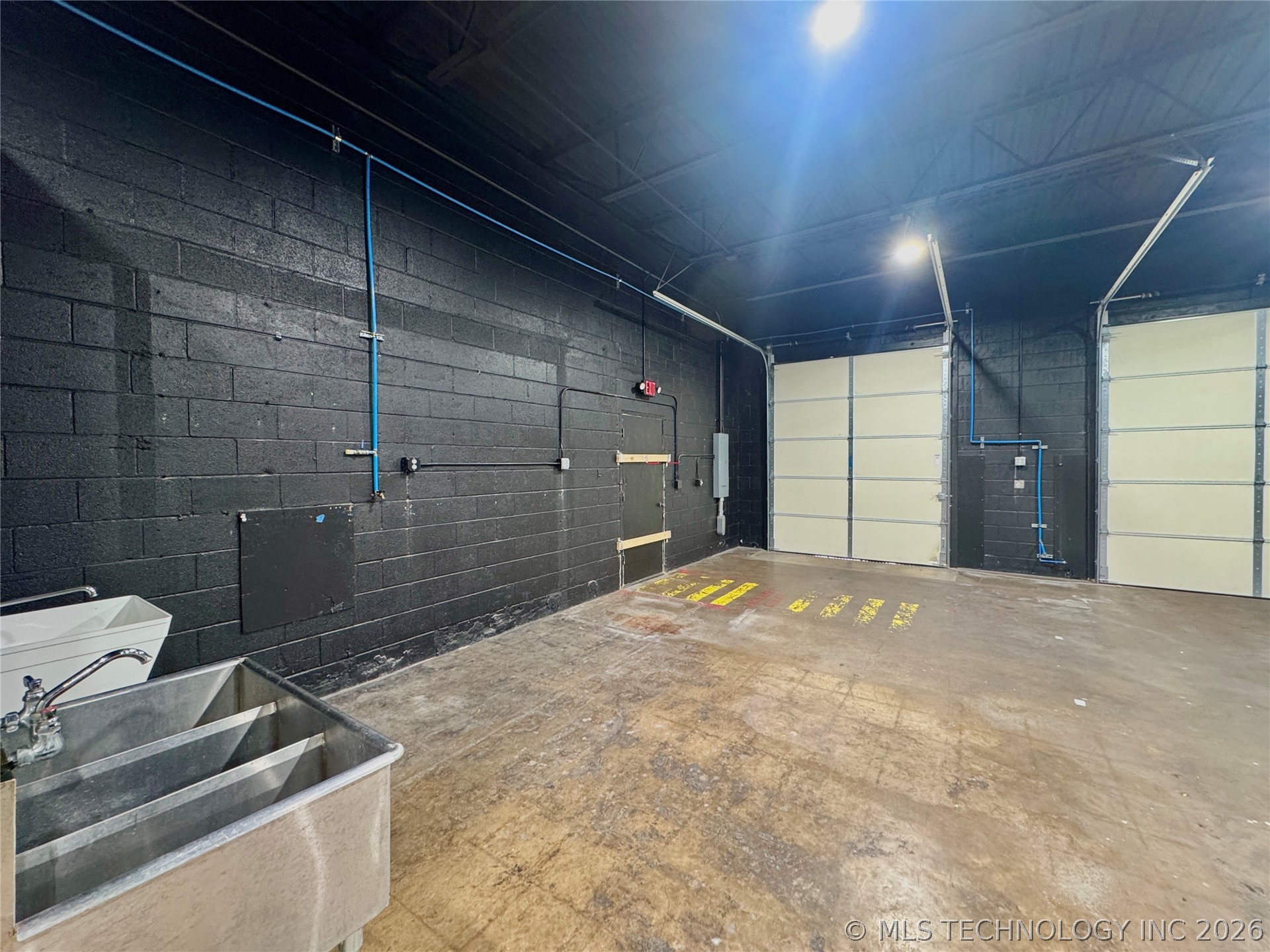 24 Moore SW Ardmore OK 73401