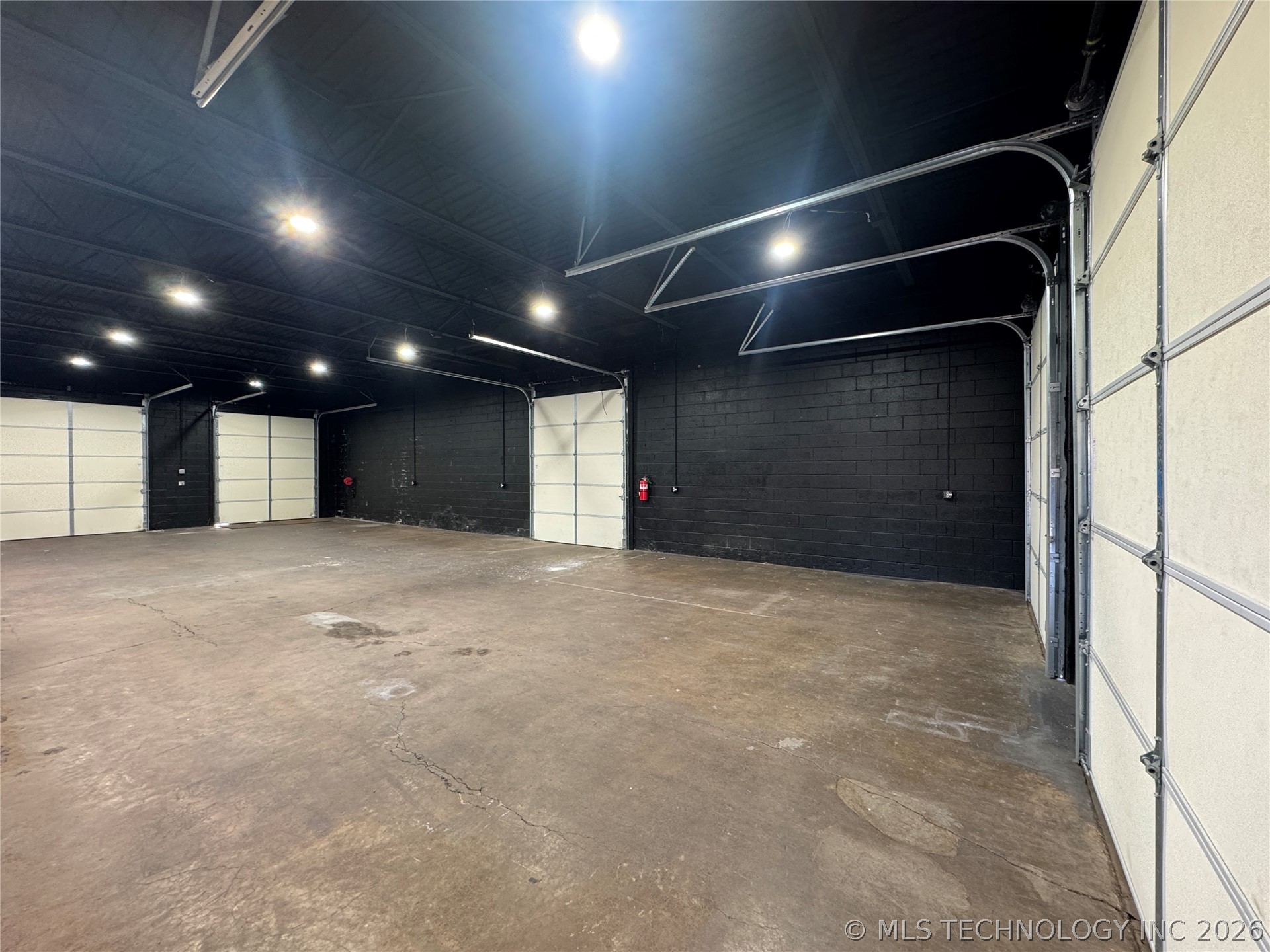 24 Moore SW Ardmore OK 73401