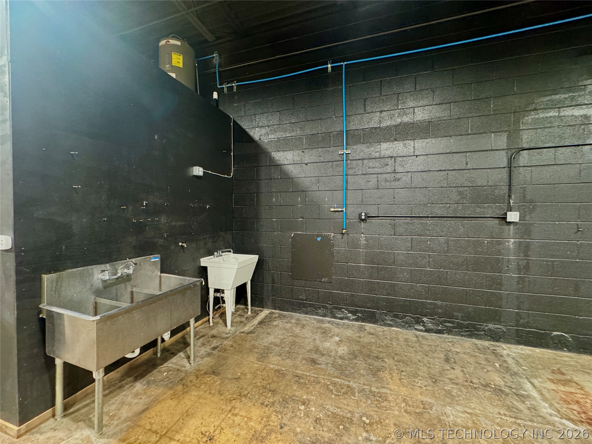 24 Moore SW Ardmore OK 73401