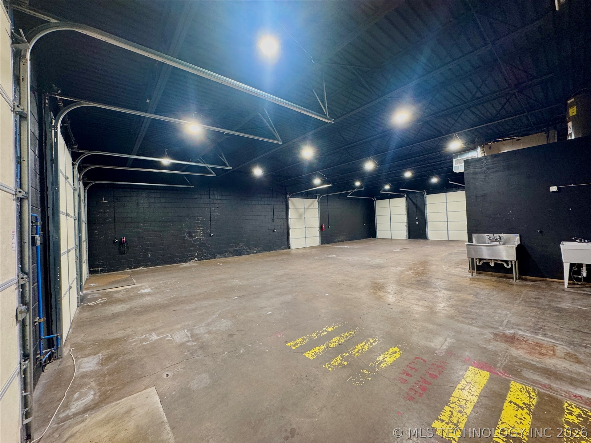 24 Moore SW Ardmore OK 73401