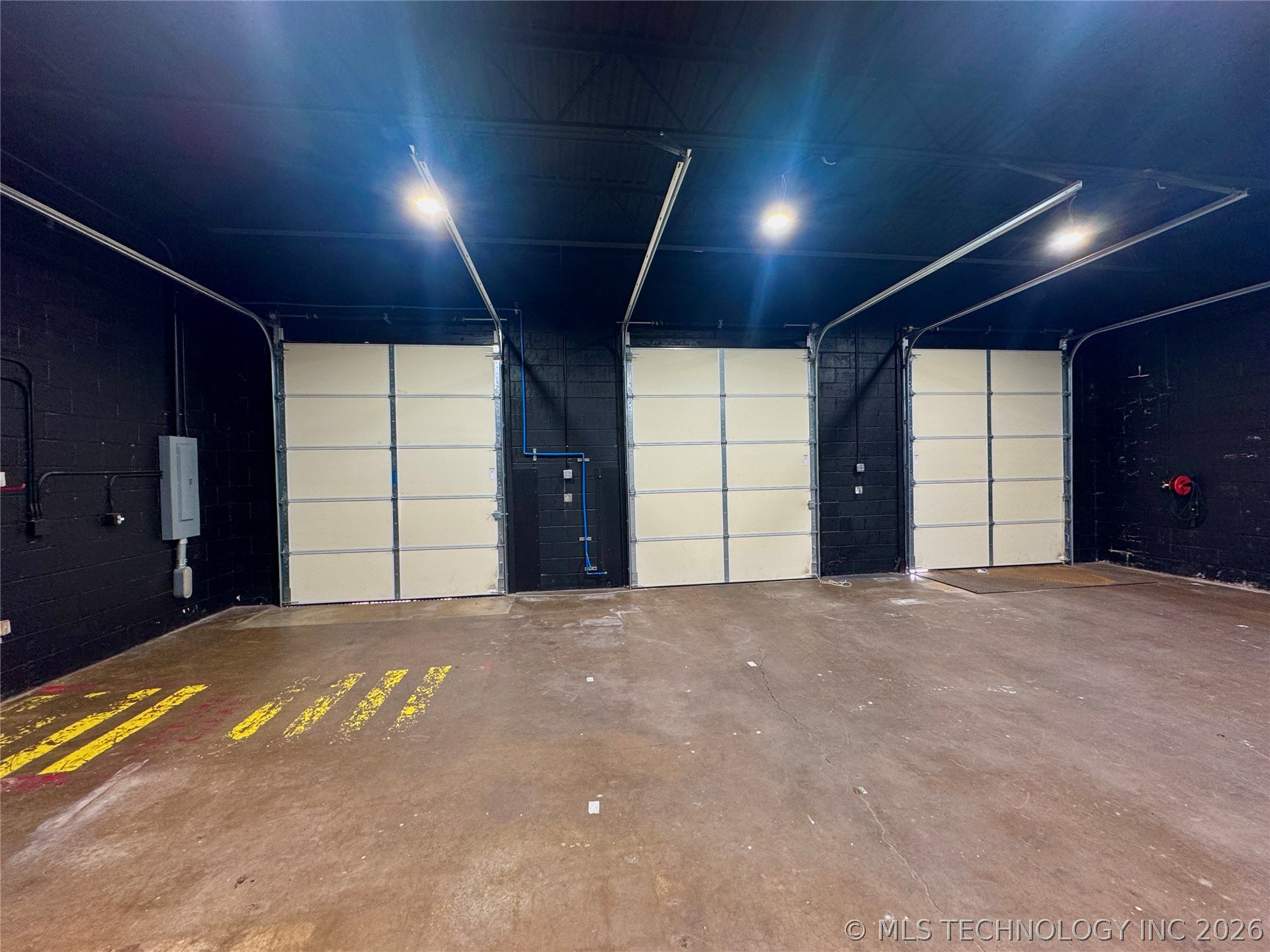 24 Moore SW Ardmore OK 73401