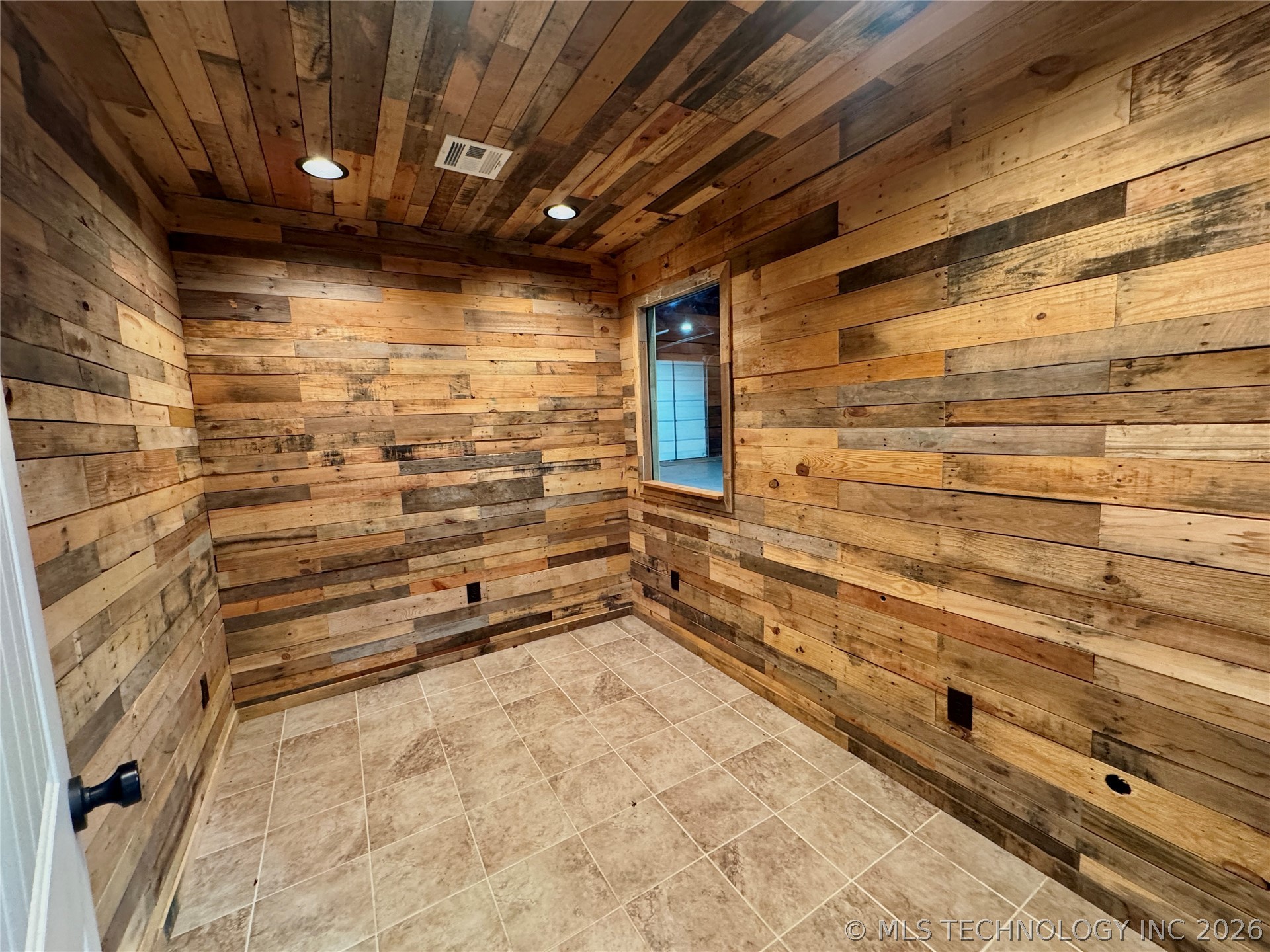 24 Moore SW Ardmore OK 73401