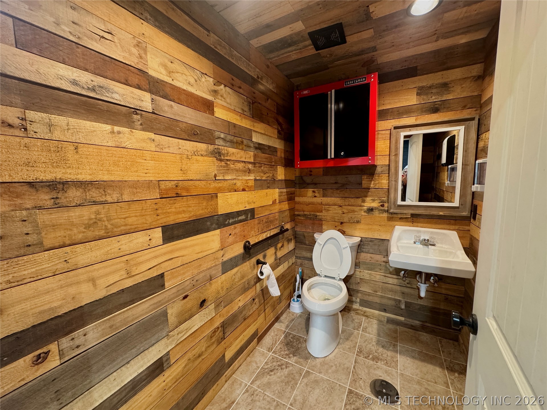 24 Moore SW Ardmore OK 73401