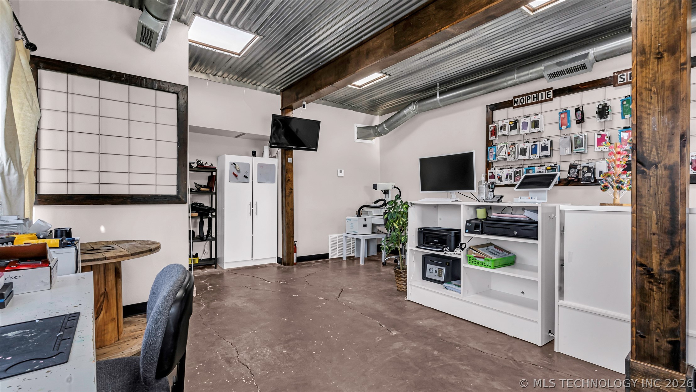 116 S Commerce Ardmore OK 73401