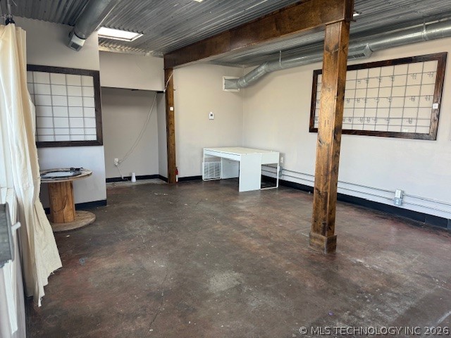 116 S Commerce Ardmore OK 73401