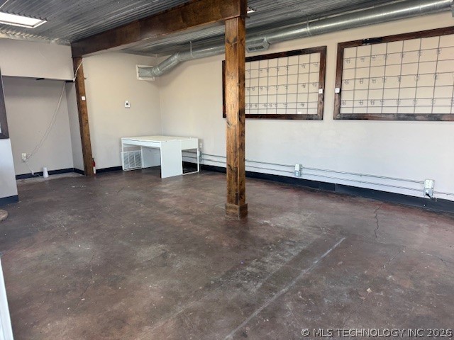 116 S Commerce Ardmore OK 73401