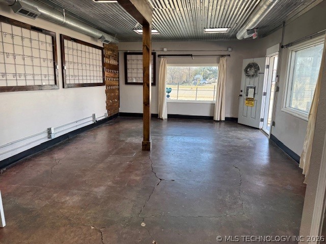 116 S Commerce Ardmore OK 73401