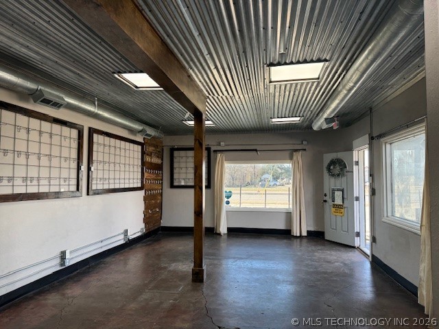 116 S Commerce Ardmore OK 73401