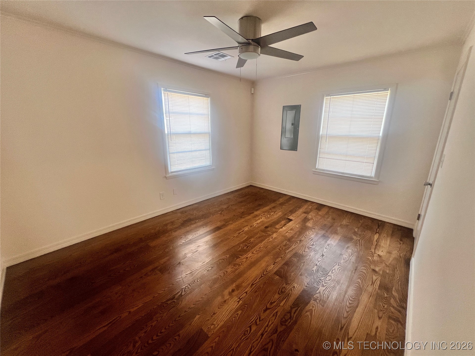409 W Washington Street Broken Arrow OK 74012