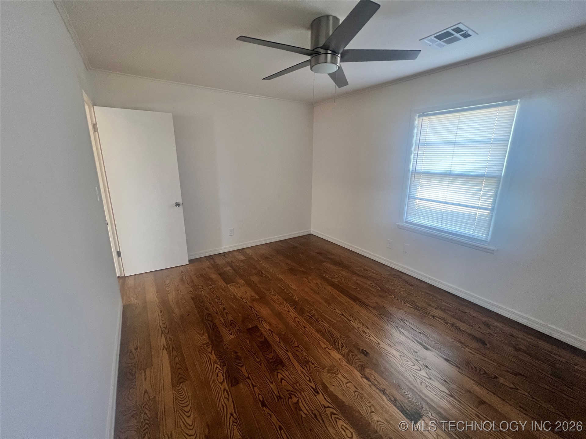 409 W Washington Street Broken Arrow OK 74012