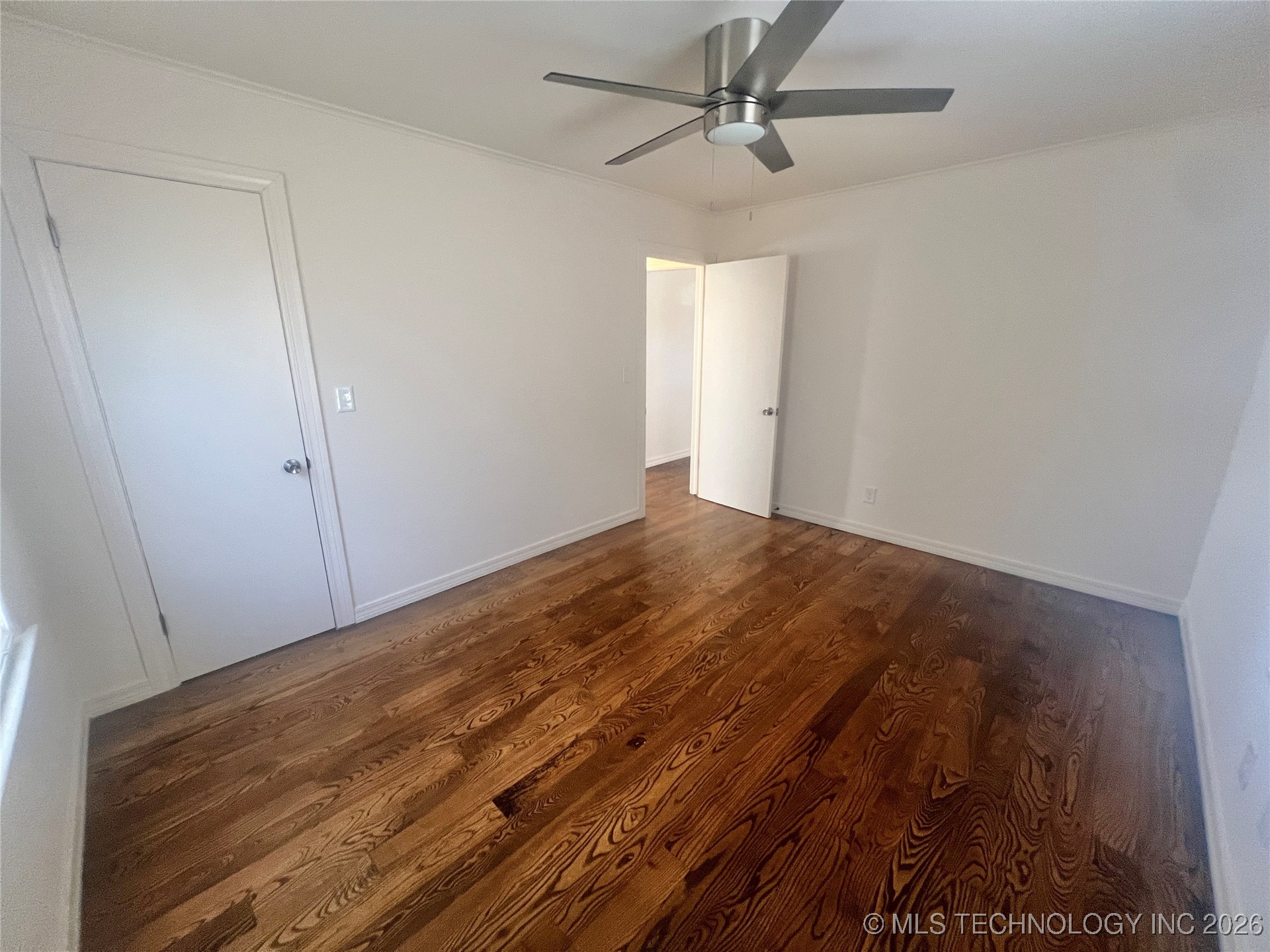 409 W Washington Street Broken Arrow OK 74012