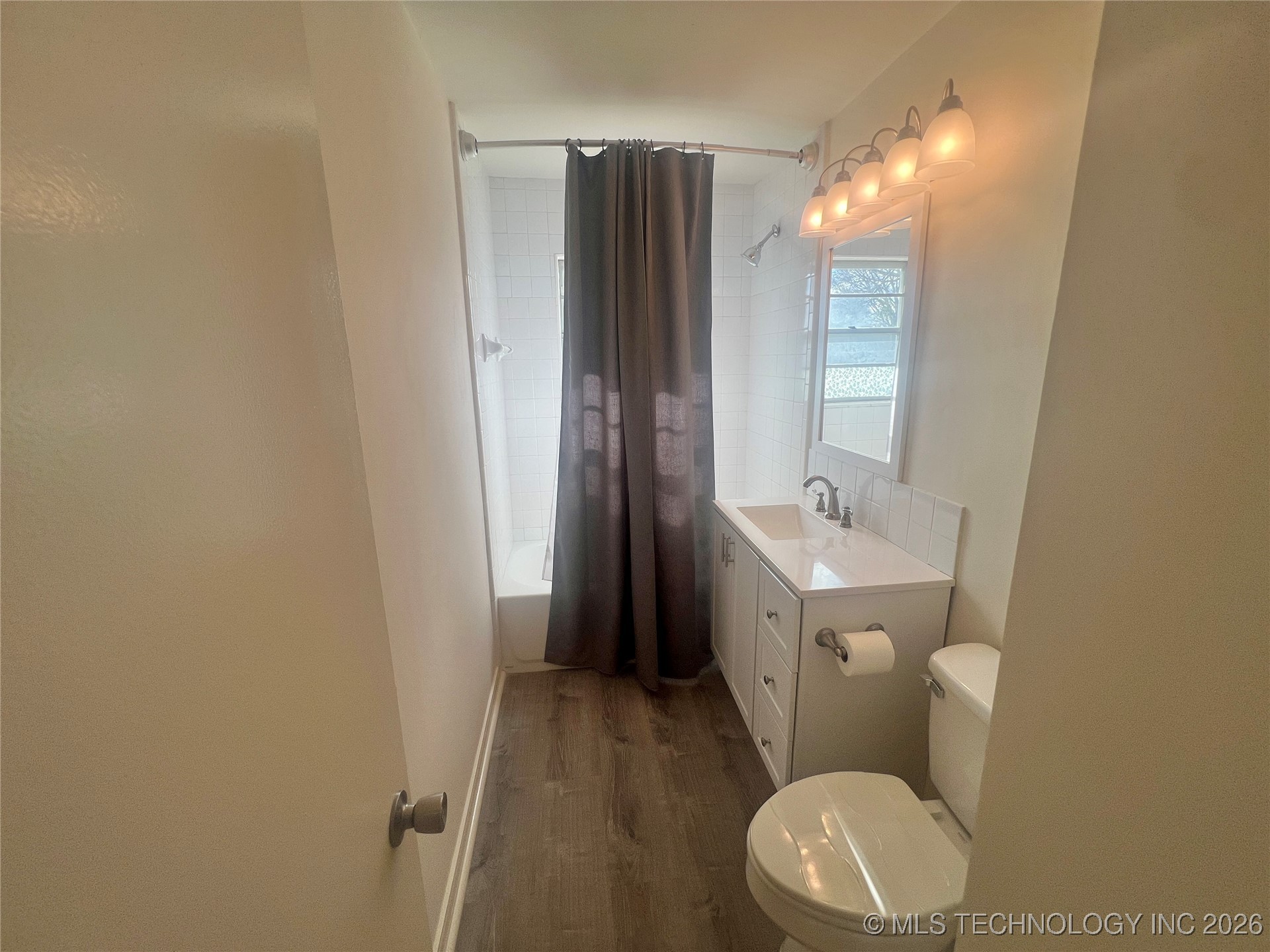 409 W Washington Street Broken Arrow OK 74012