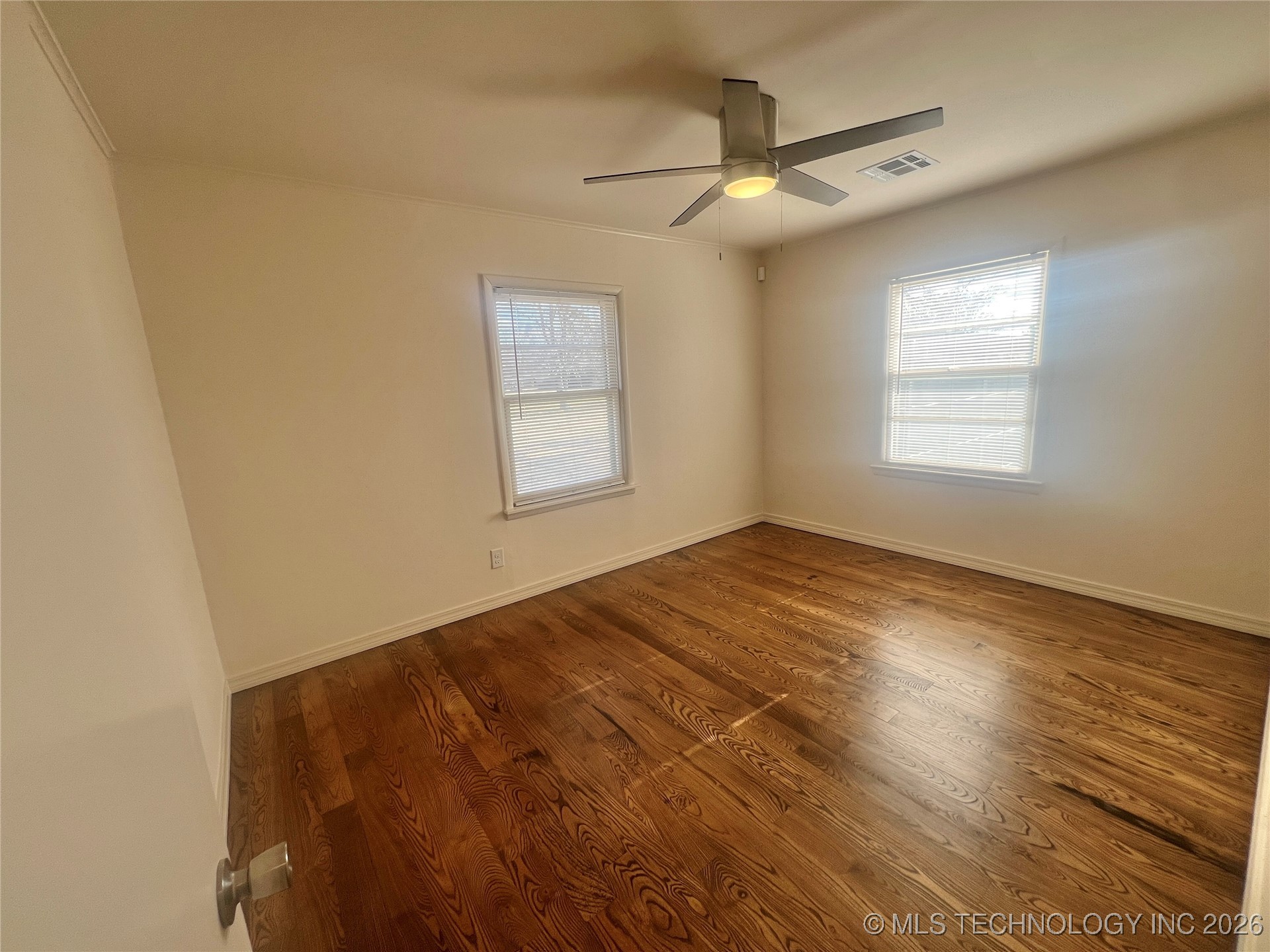 409 W Washington Street Broken Arrow OK 74012