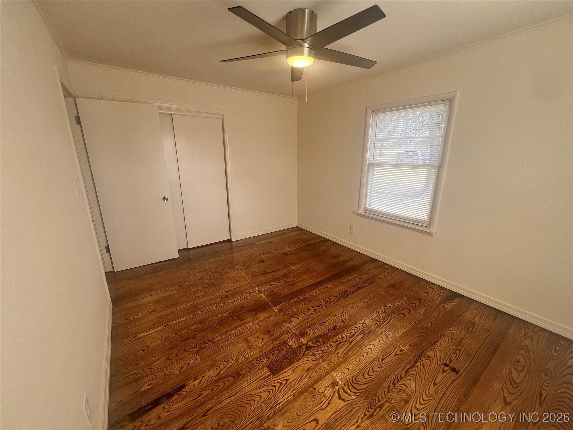 409 W Washington Street Broken Arrow OK 74012