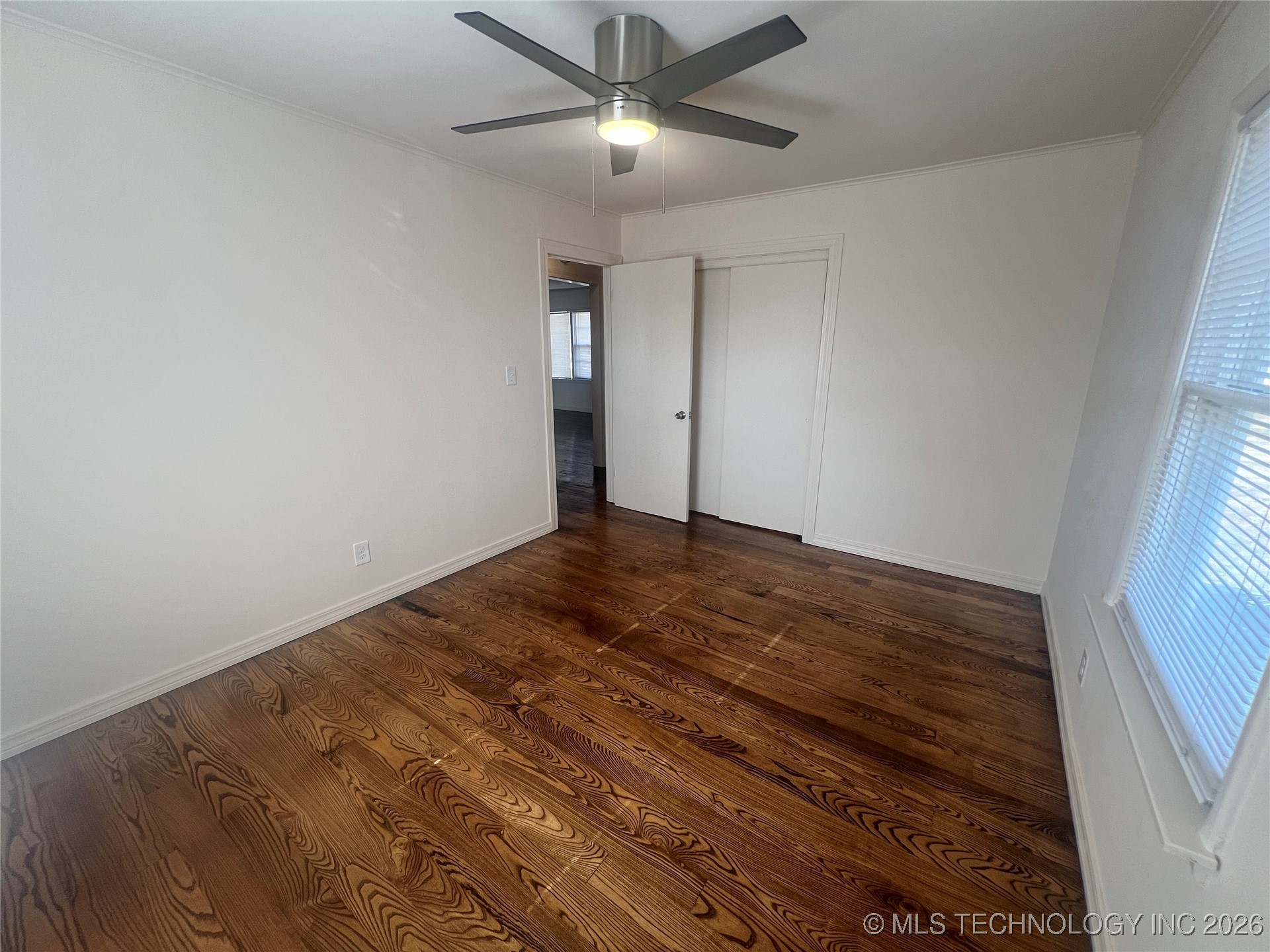 409 W Washington Street Broken Arrow OK 74012