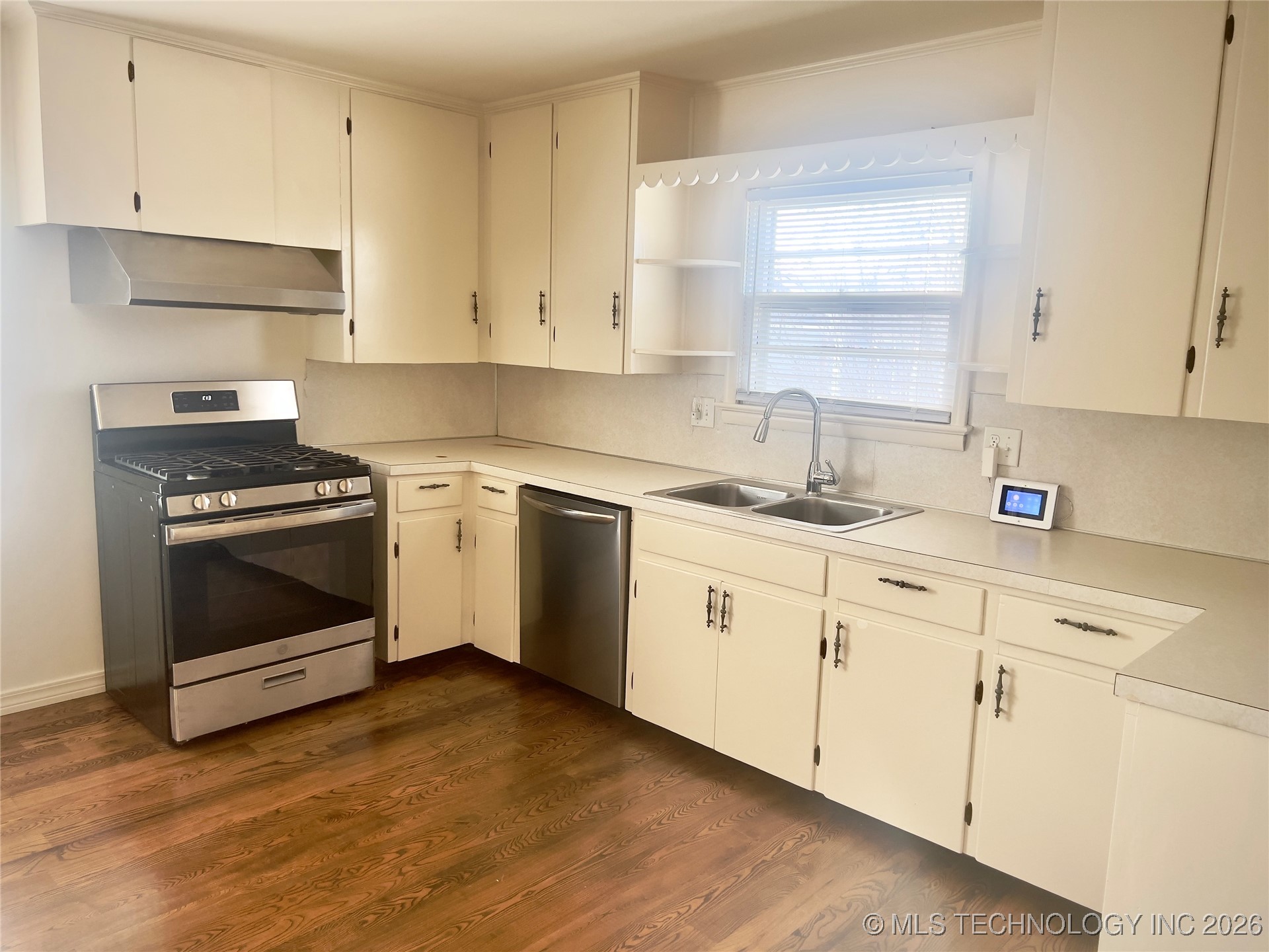 409 W Washington Street Broken Arrow OK 74012