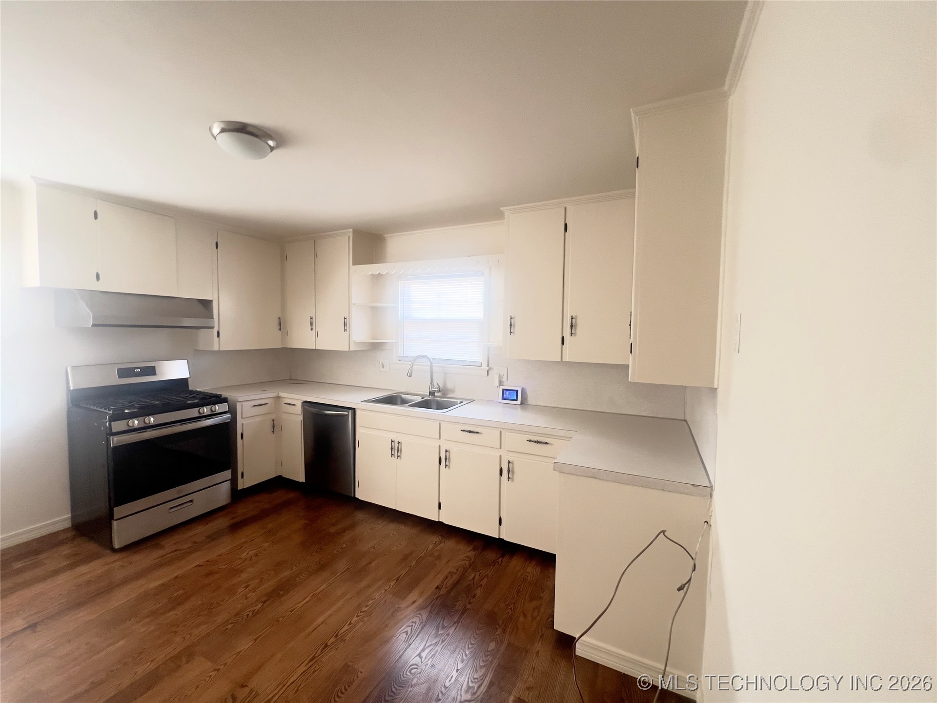 409 W Washington Street Broken Arrow OK 74012