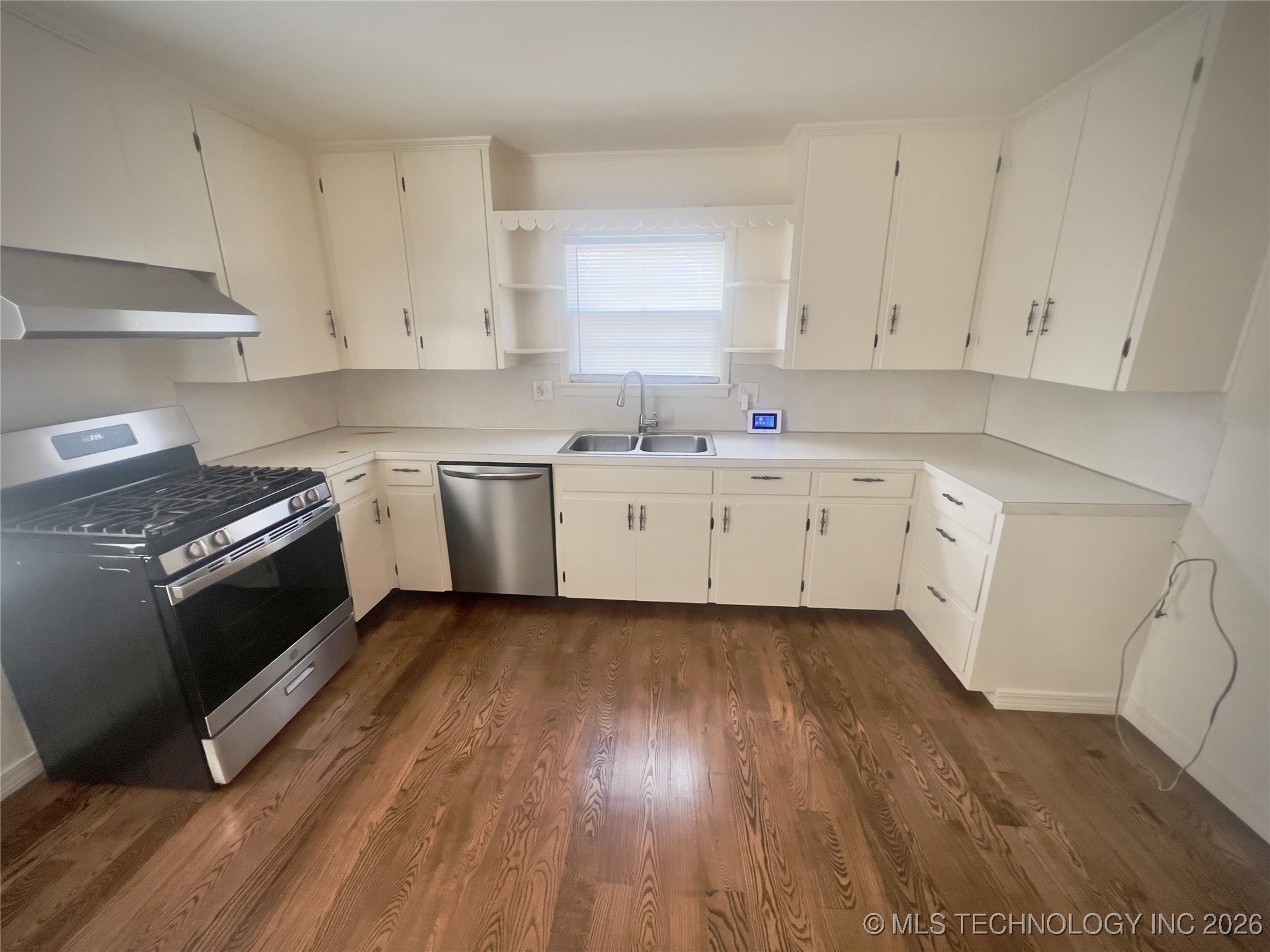 409 W Washington Street Broken Arrow OK 74012