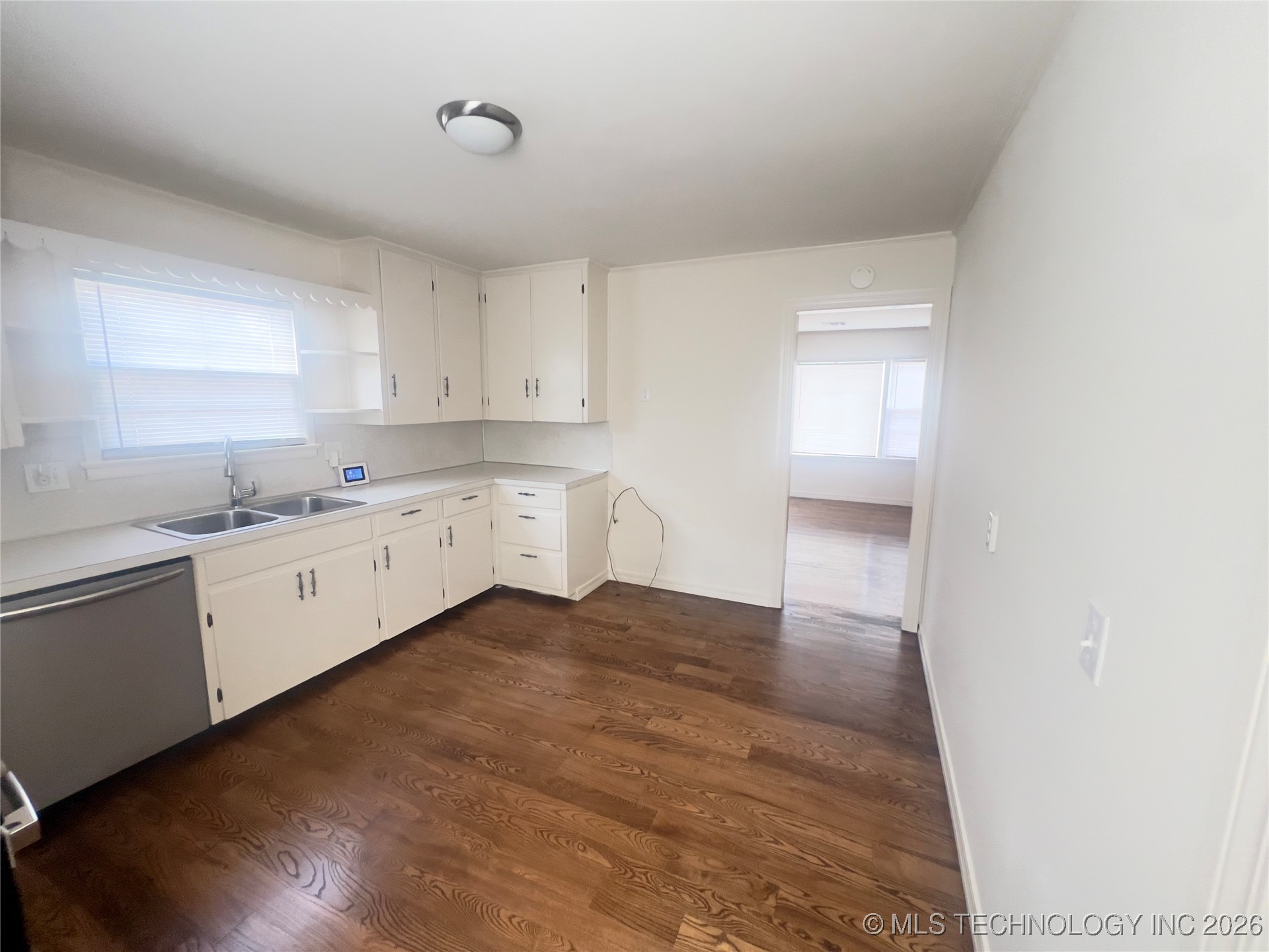 409 W Washington Street Broken Arrow OK 74012