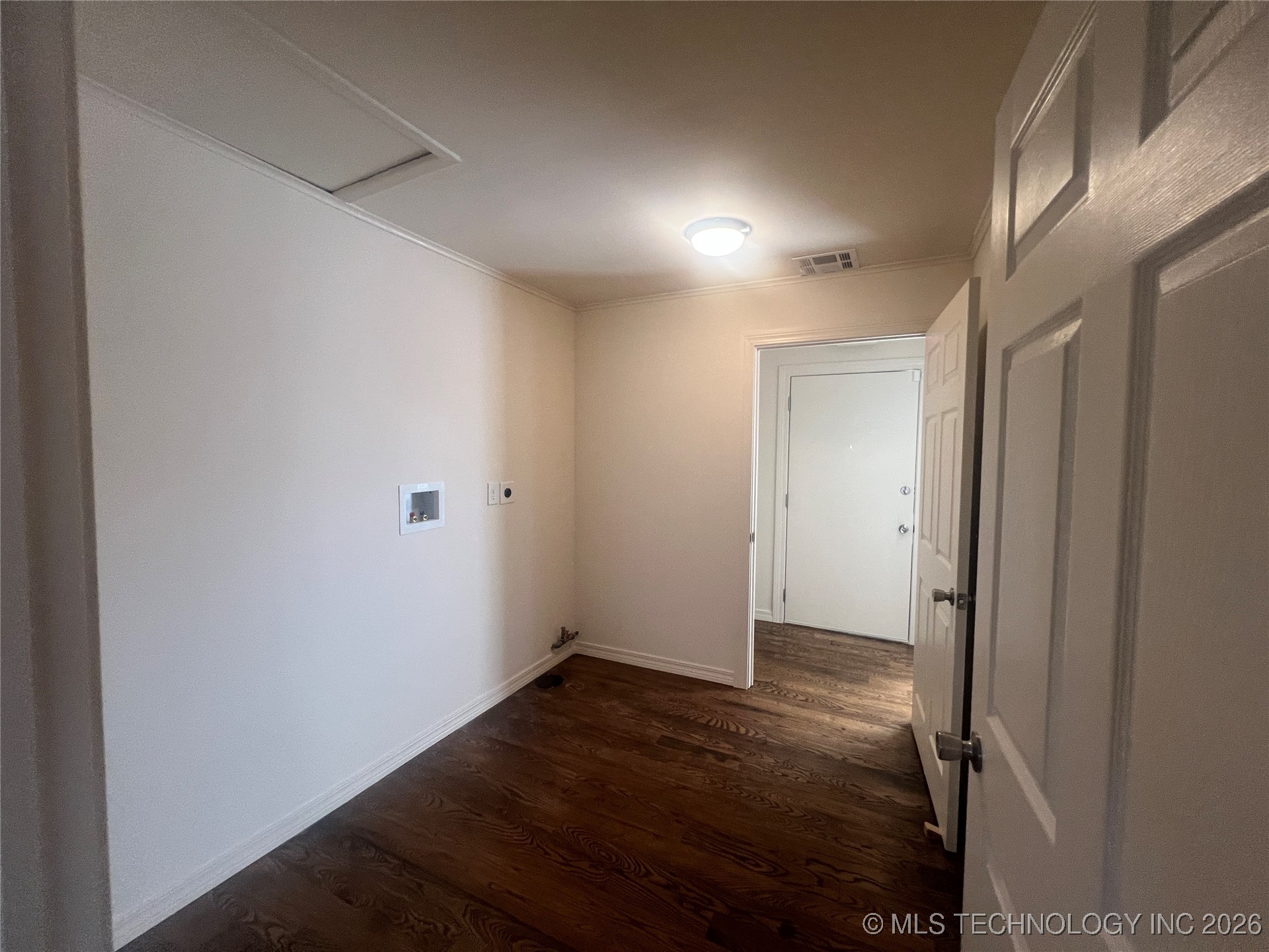 409 W Washington Street Broken Arrow OK 74012