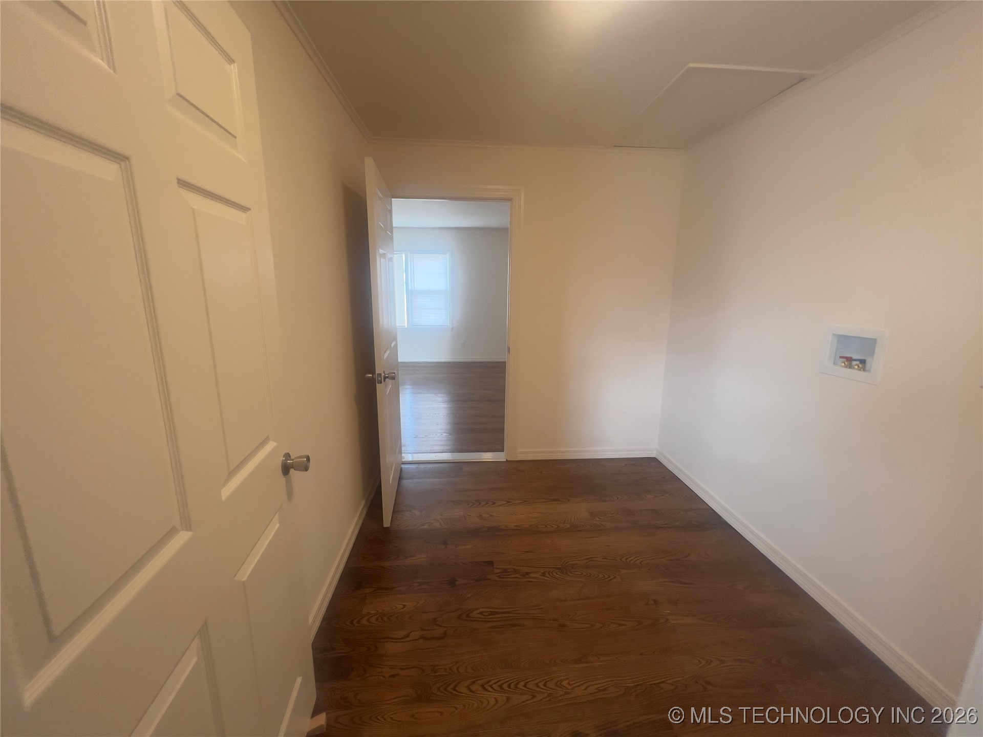 409 W Washington Street Broken Arrow OK 74012
