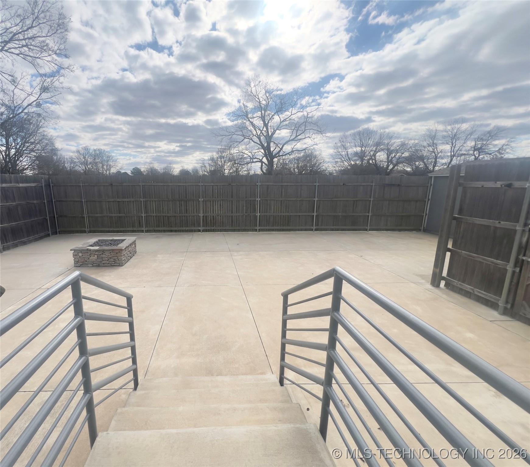 409 W Washington Street Broken Arrow OK 74012