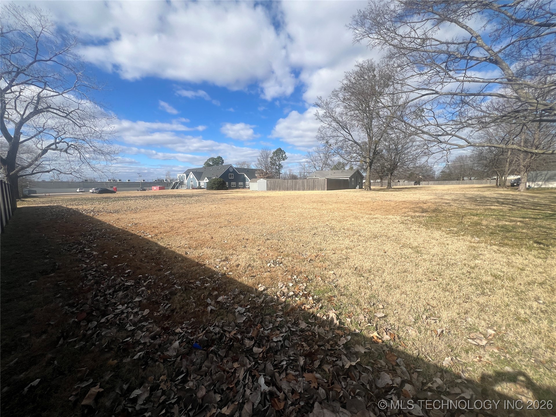 409 W Washington Street Broken Arrow OK 74012