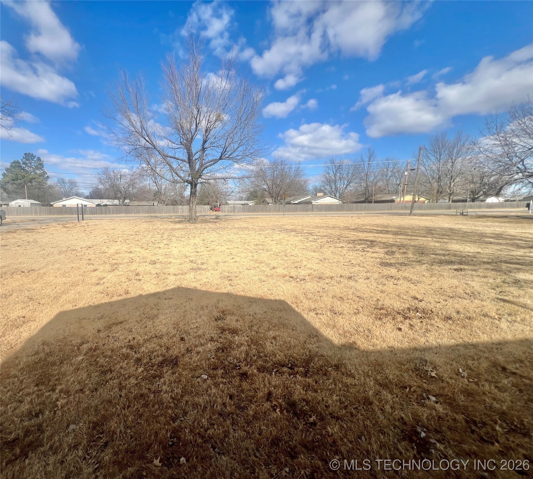 409 W Washington Street Broken Arrow OK 74012